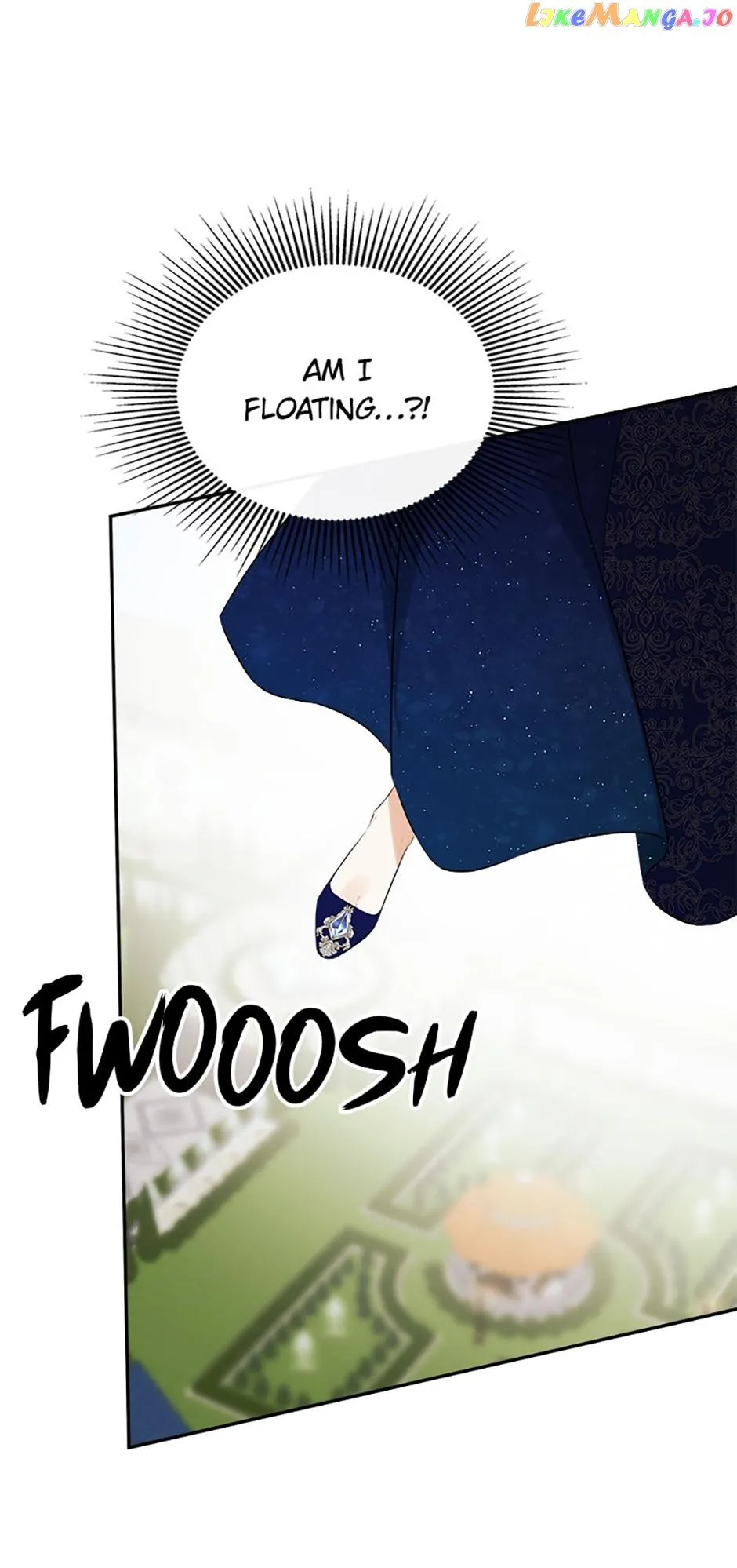 I Mistook the Hidden Identity of the Sub Male Lead Chapter 44 Online - página 59