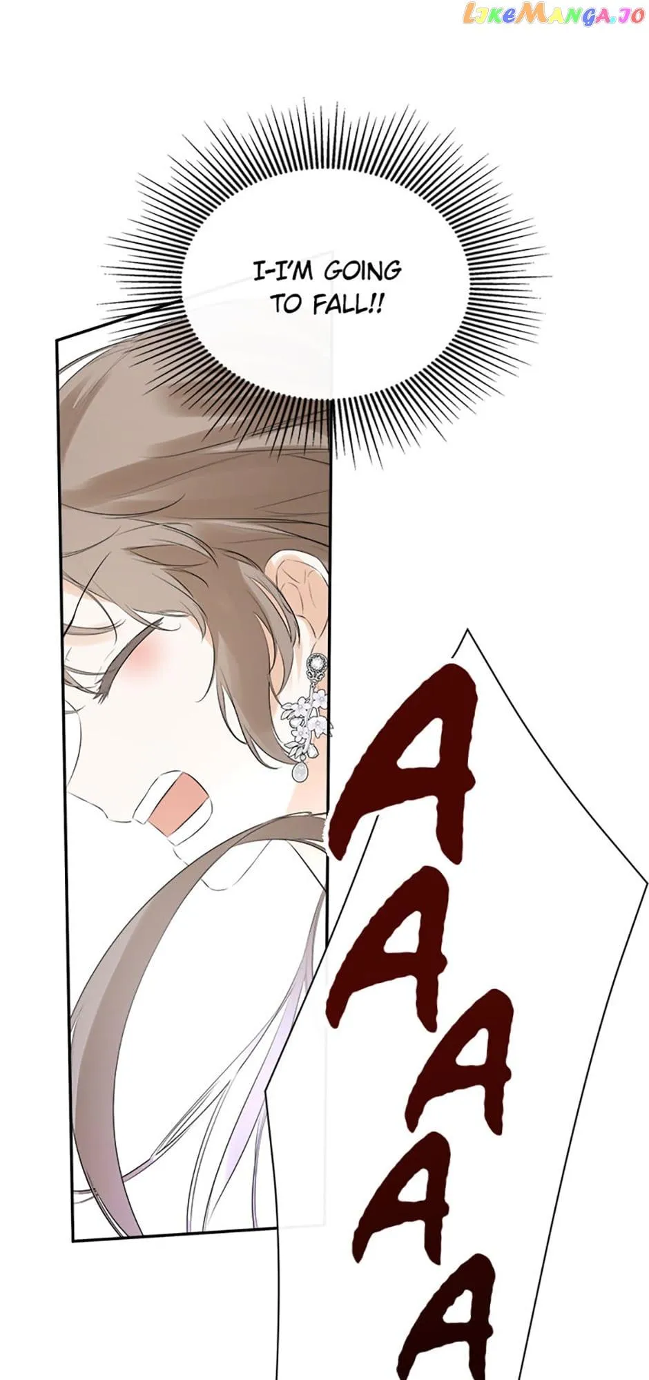 I Mistook the Hidden Identity of the Sub Male Lead Chapter 44 Online - página 60