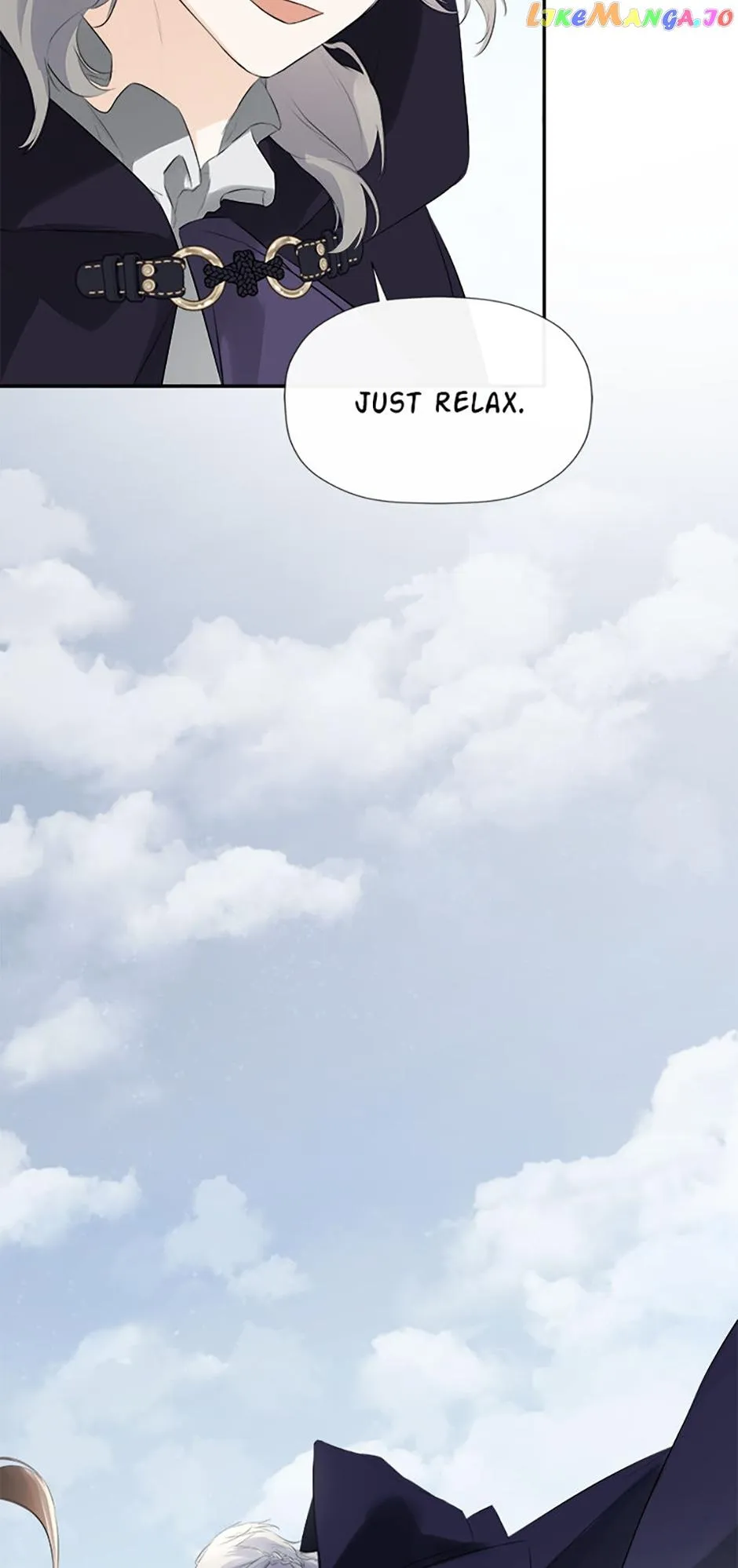 I Mistook the Hidden Identity of the Sub Male Lead Chapter 44 Online - página 62
