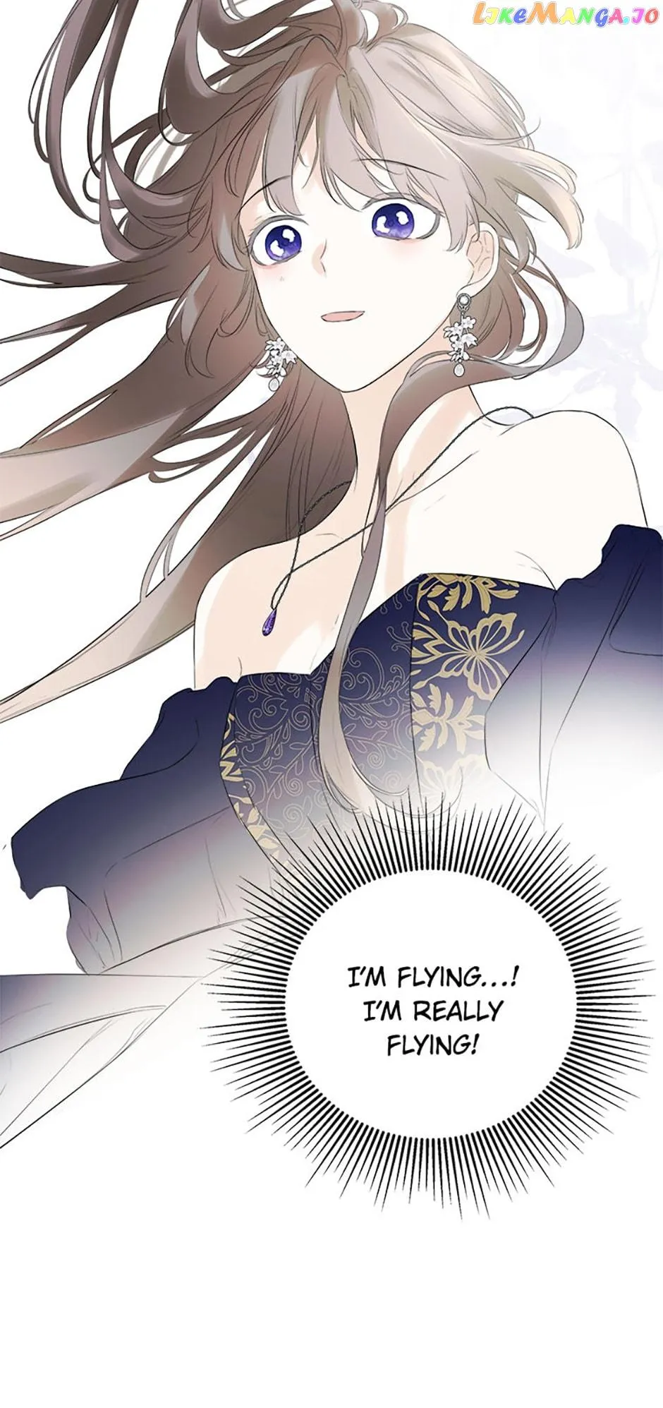 I Mistook the Hidden Identity of the Sub Male Lead Chapter 44 Online - página 64