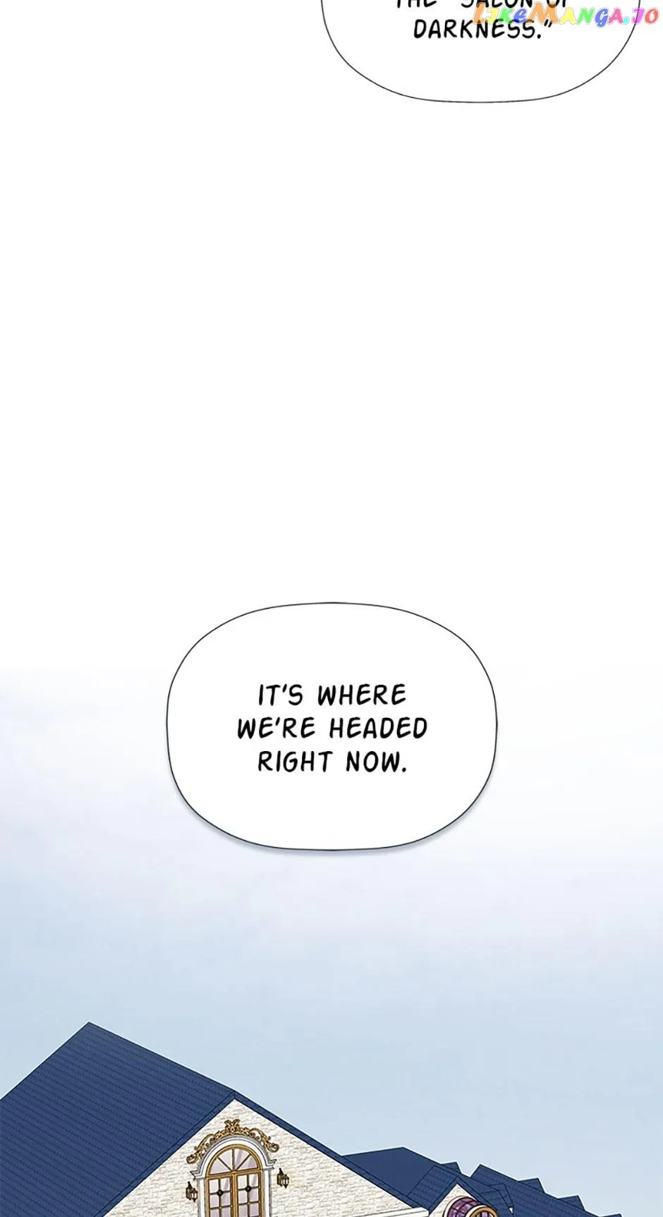 I Mistook the Hidden Identity of the Sub Male Lead Chapter 44 Online - página 67
