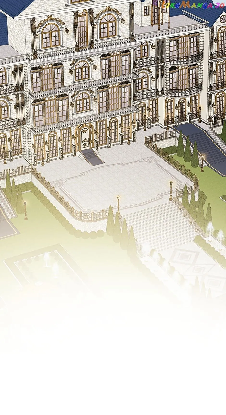 I Mistook the Hidden Identity of the Sub Male Lead Chapter 44 Online - página 68