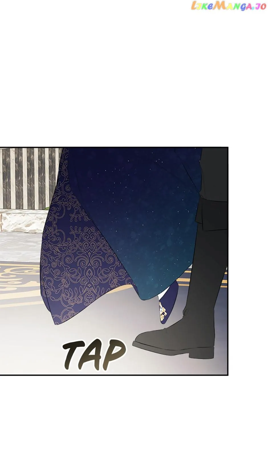 I Mistook the Hidden Identity of the Sub Male Lead Chapter 44 Online - página 71