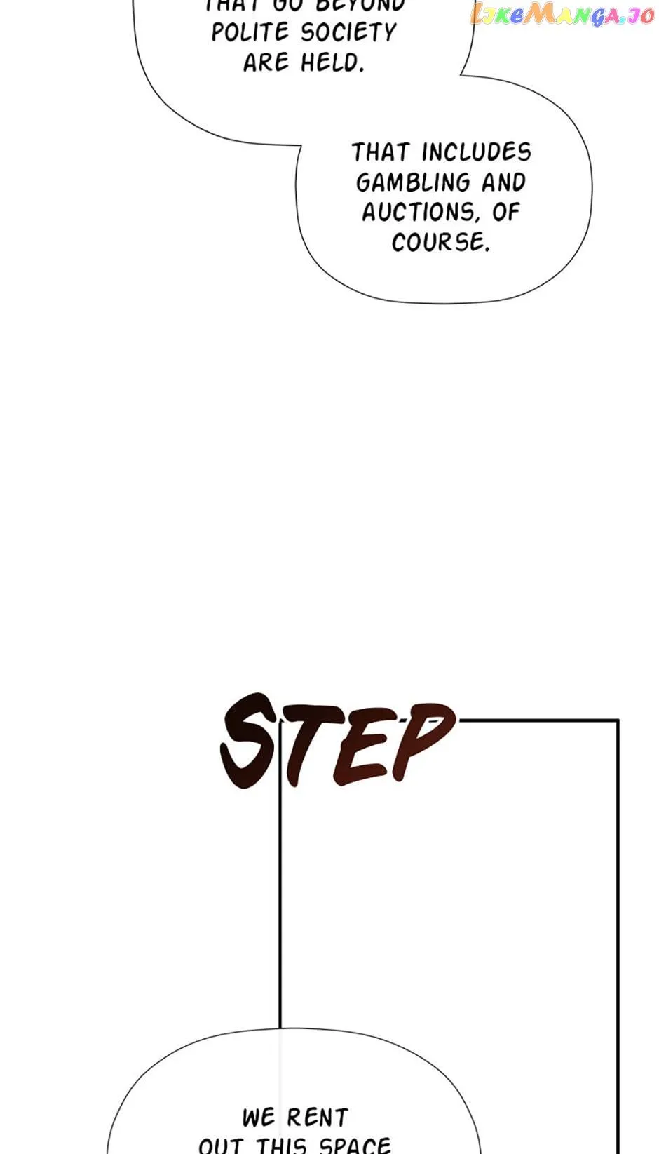 I Mistook the Hidden Identity of the Sub Male Lead Chapter 44 Online - página 73