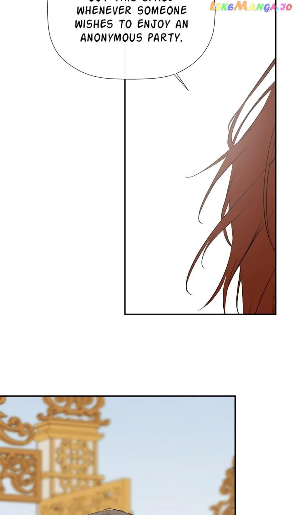 I Mistook the Hidden Identity of the Sub Male Lead Chapter 44 Online - página 74