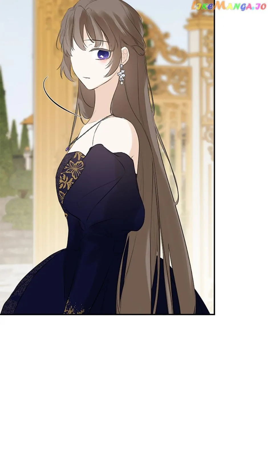 I Mistook the Hidden Identity of the Sub Male Lead Chapter 44 Online - página 75