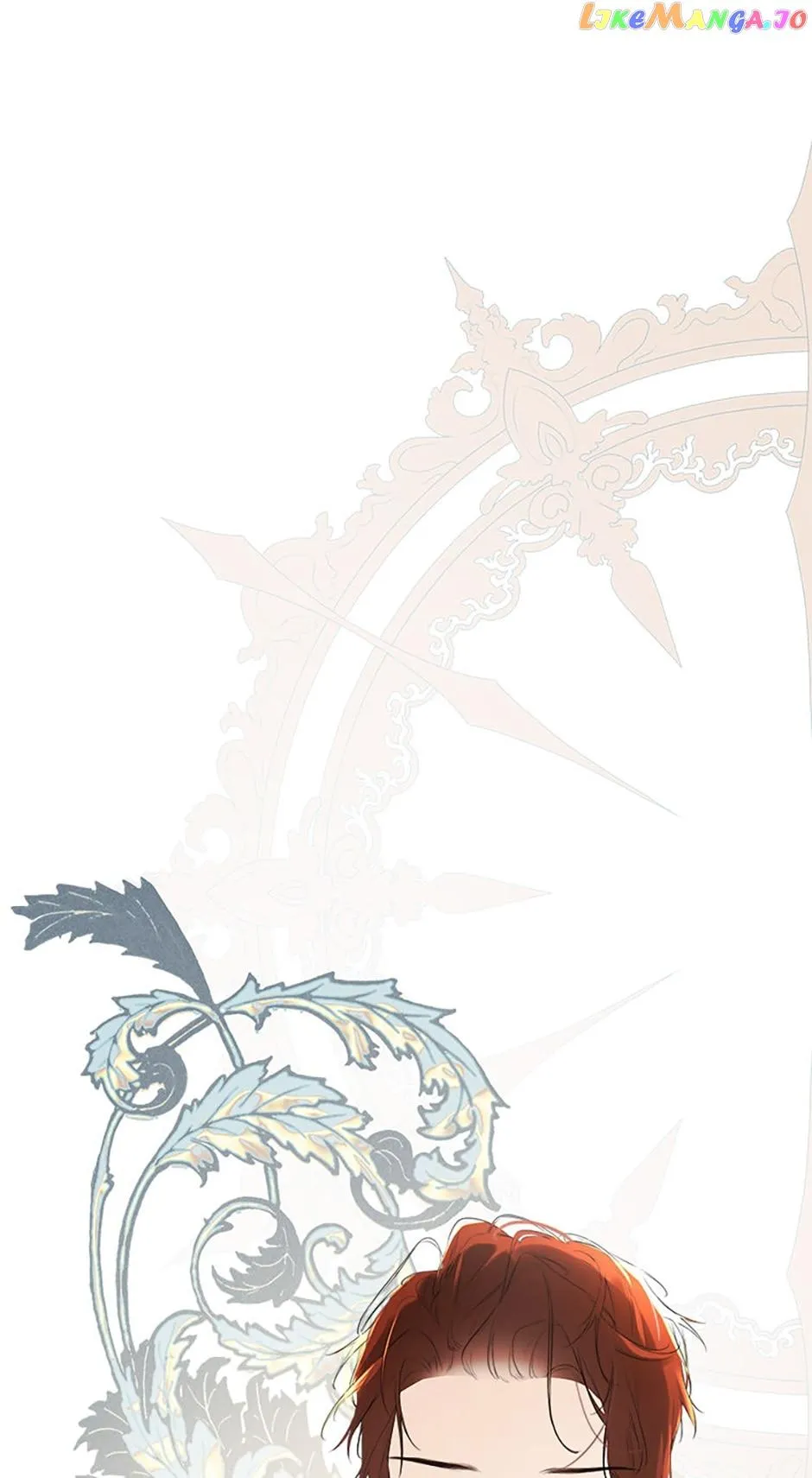 I Mistook the Hidden Identity of the Sub Male Lead Chapter 44 Online - página 76