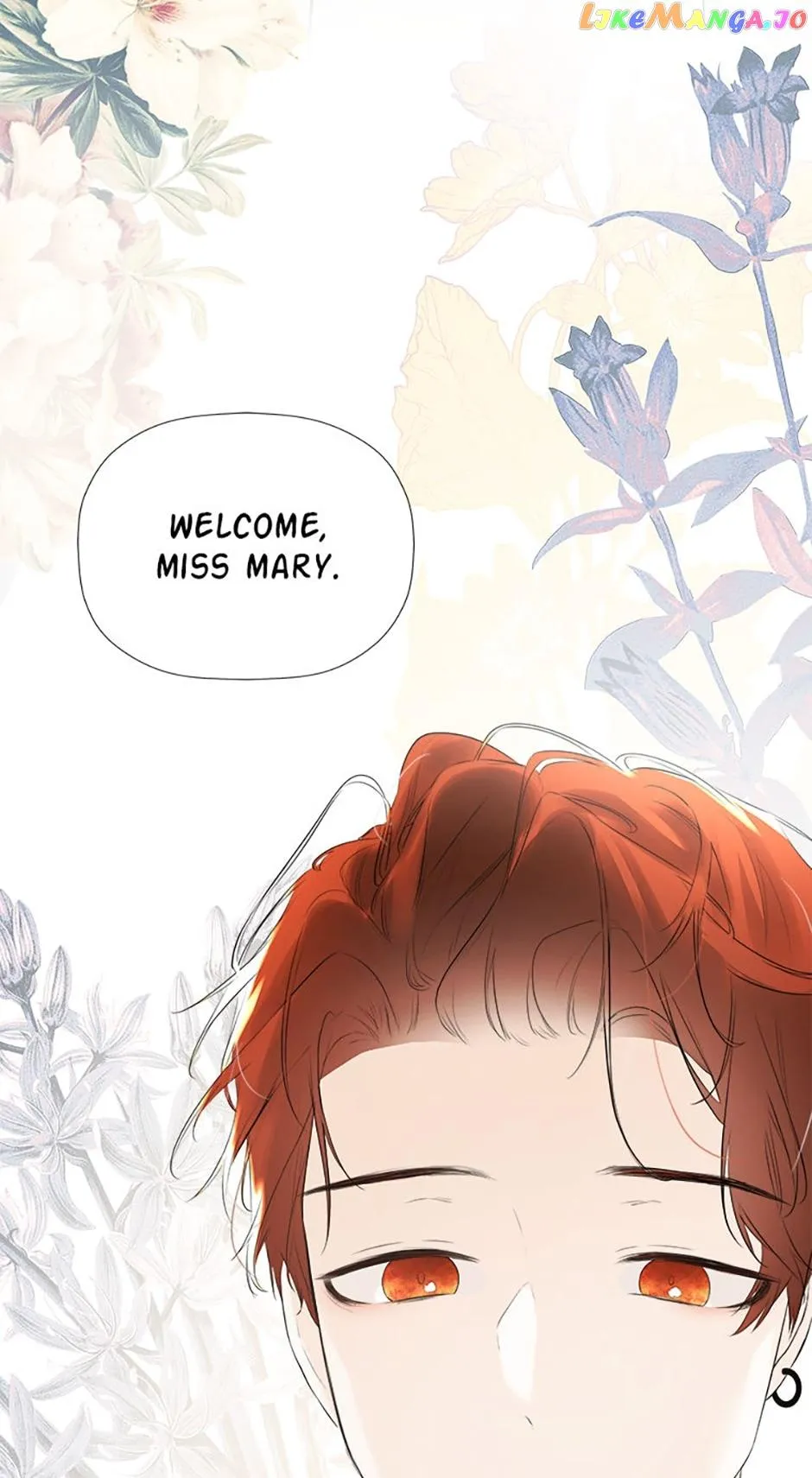 I Mistook the Hidden Identity of the Sub Male Lead Chapter 44 Online - página 78