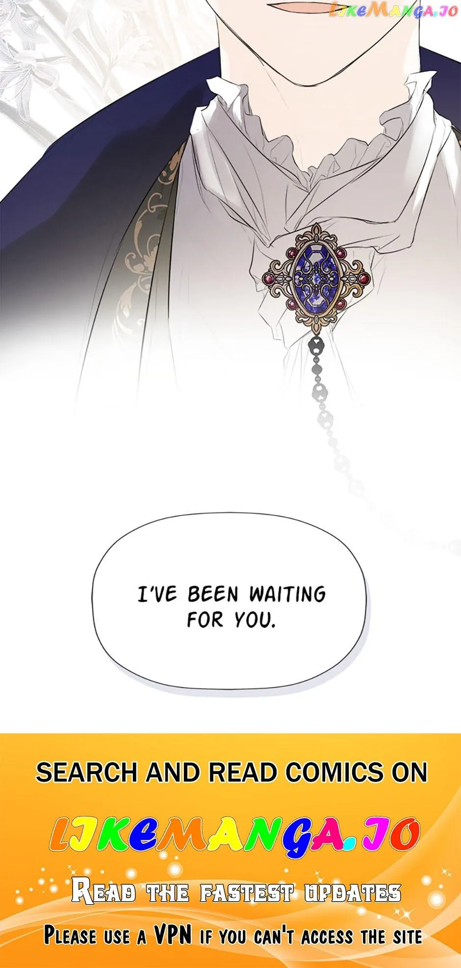 I Mistook the Hidden Identity of the Sub Male Lead Chapter 44 Online - página 79