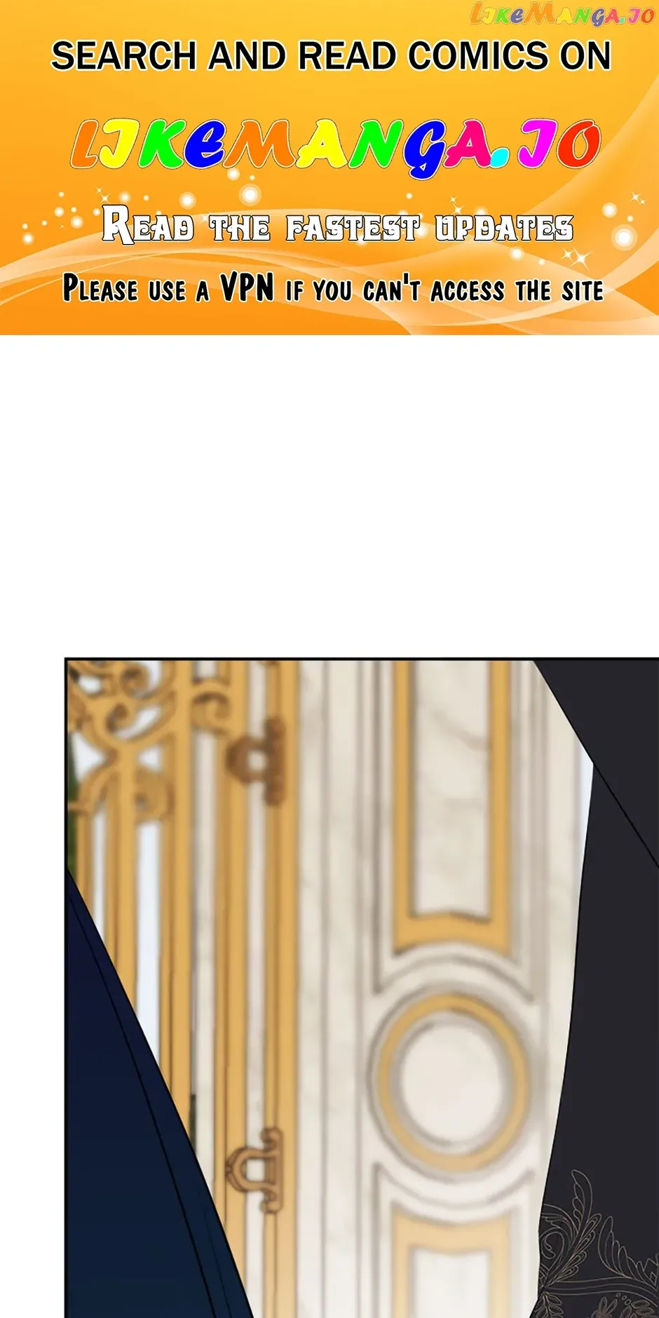 I Mistook the Hidden Identity of the Sub Male Lead Chapter 45 Online - página 1