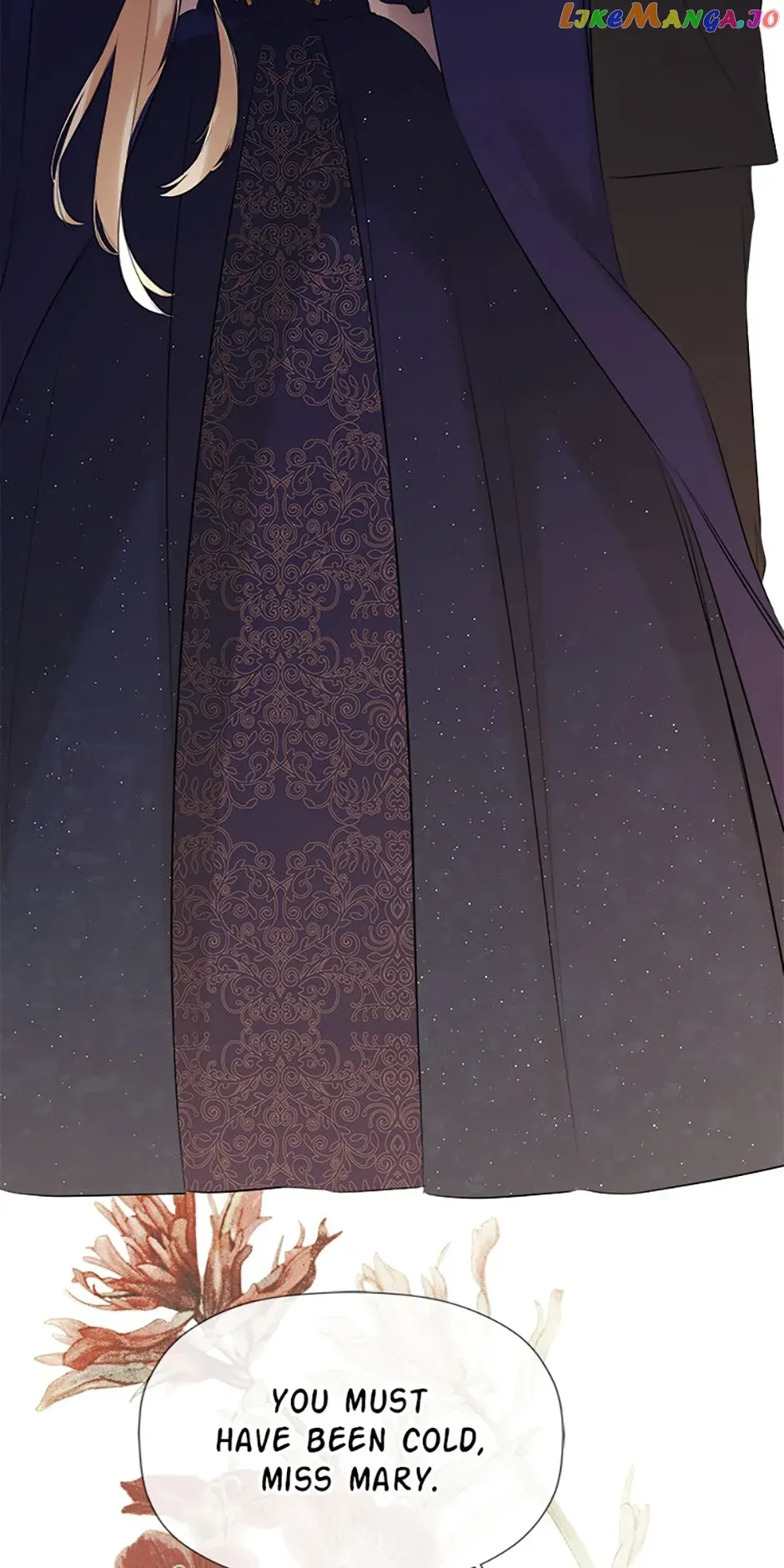 I Mistook the Hidden Identity of the Sub Male Lead Chapter 45 Online - página 4