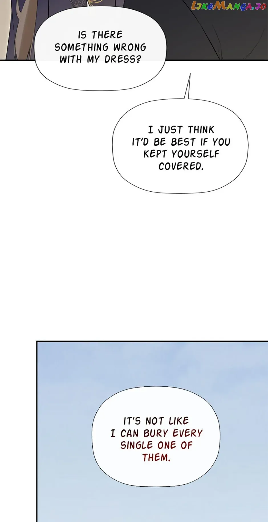 I Mistook the Hidden Identity of the Sub Male Lead Chapter 45 Online - página 8