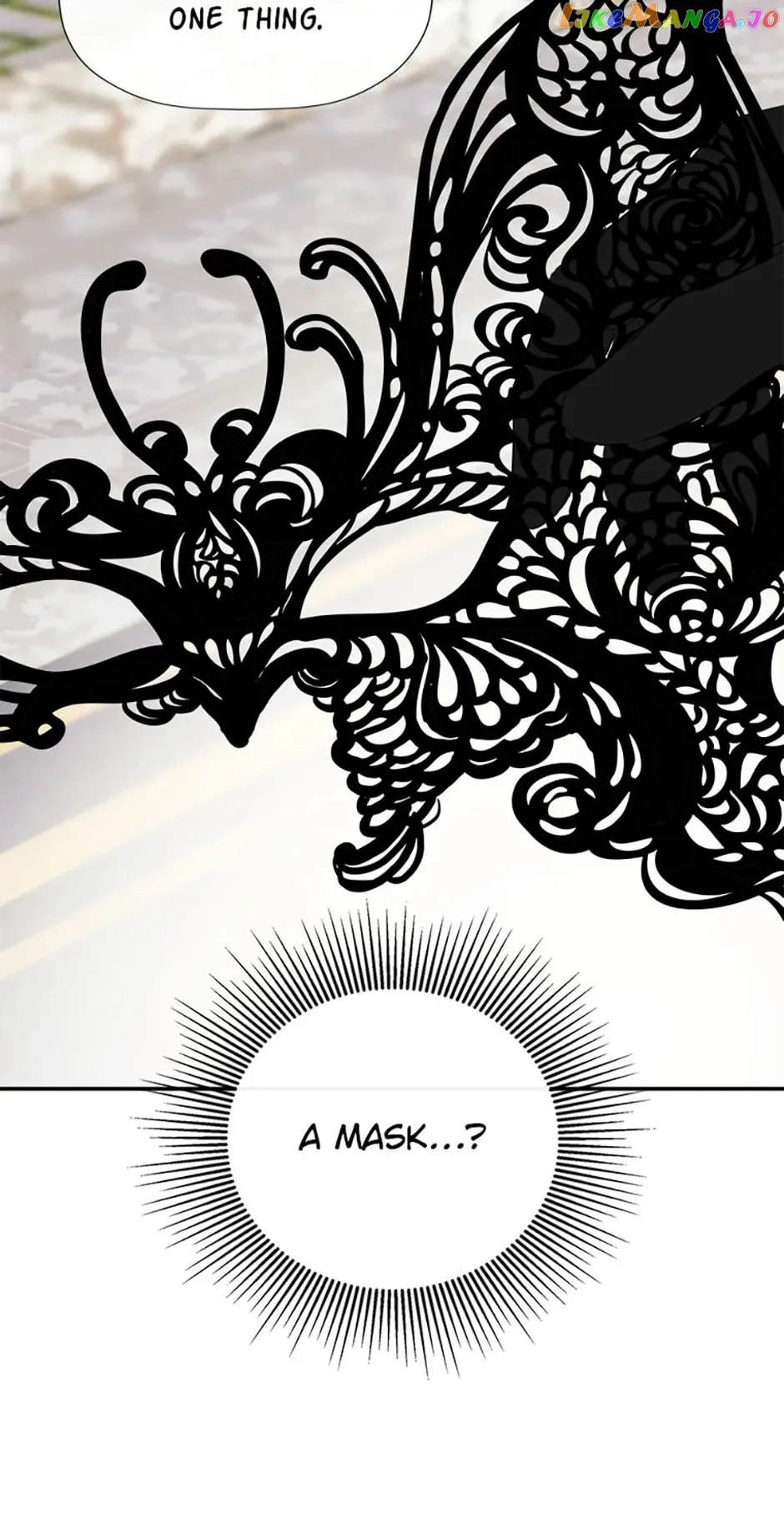 I Mistook the Hidden Identity of the Sub Male Lead Chapter 45 Online - página 10