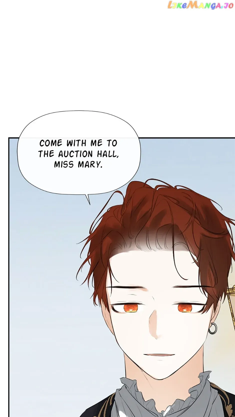 I Mistook the Hidden Identity of the Sub Male Lead Chapter 45 Online - página 11