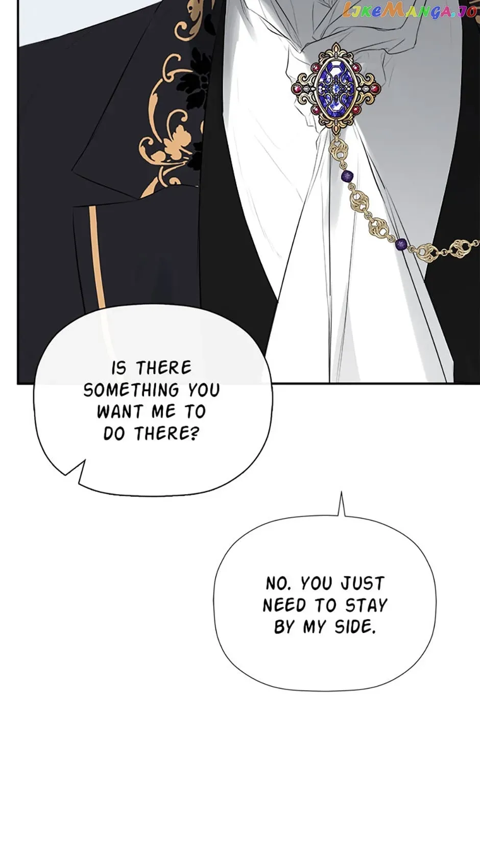I Mistook the Hidden Identity of the Sub Male Lead Chapter 45 Online - página 12