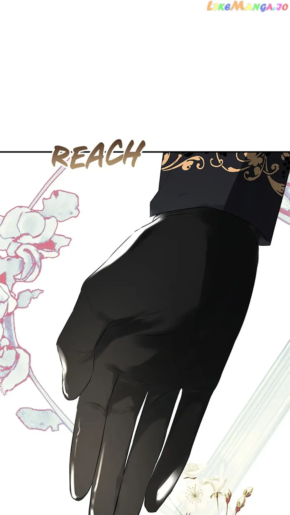 I Mistook the Hidden Identity of the Sub Male Lead Chapter 45 Online - página 13