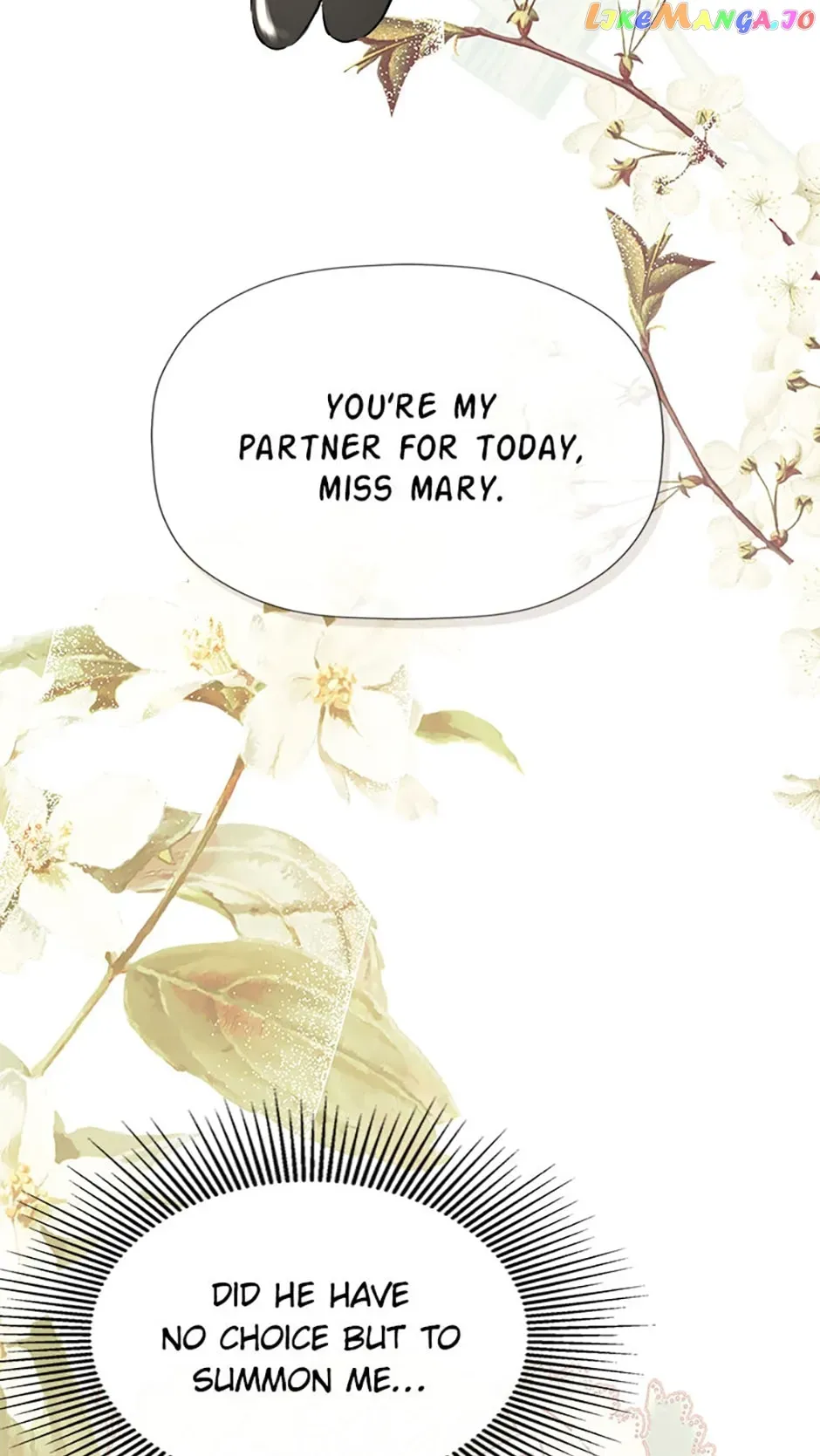 I Mistook the Hidden Identity of the Sub Male Lead Chapter 45 Online - página 14