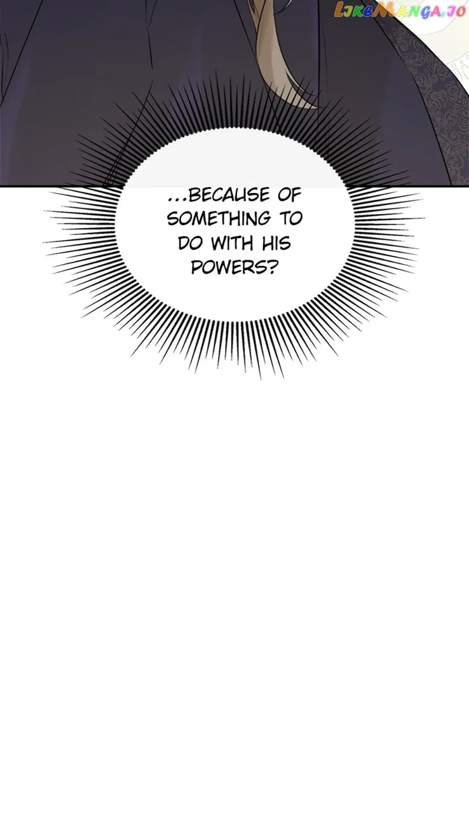 I Mistook the Hidden Identity of the Sub Male Lead Chapter 45 Online - página 16