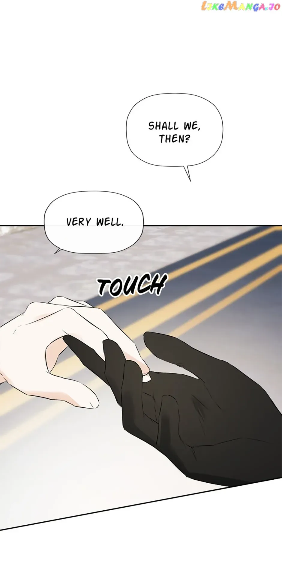 I Mistook the Hidden Identity of the Sub Male Lead Chapter 45 Online - página 17