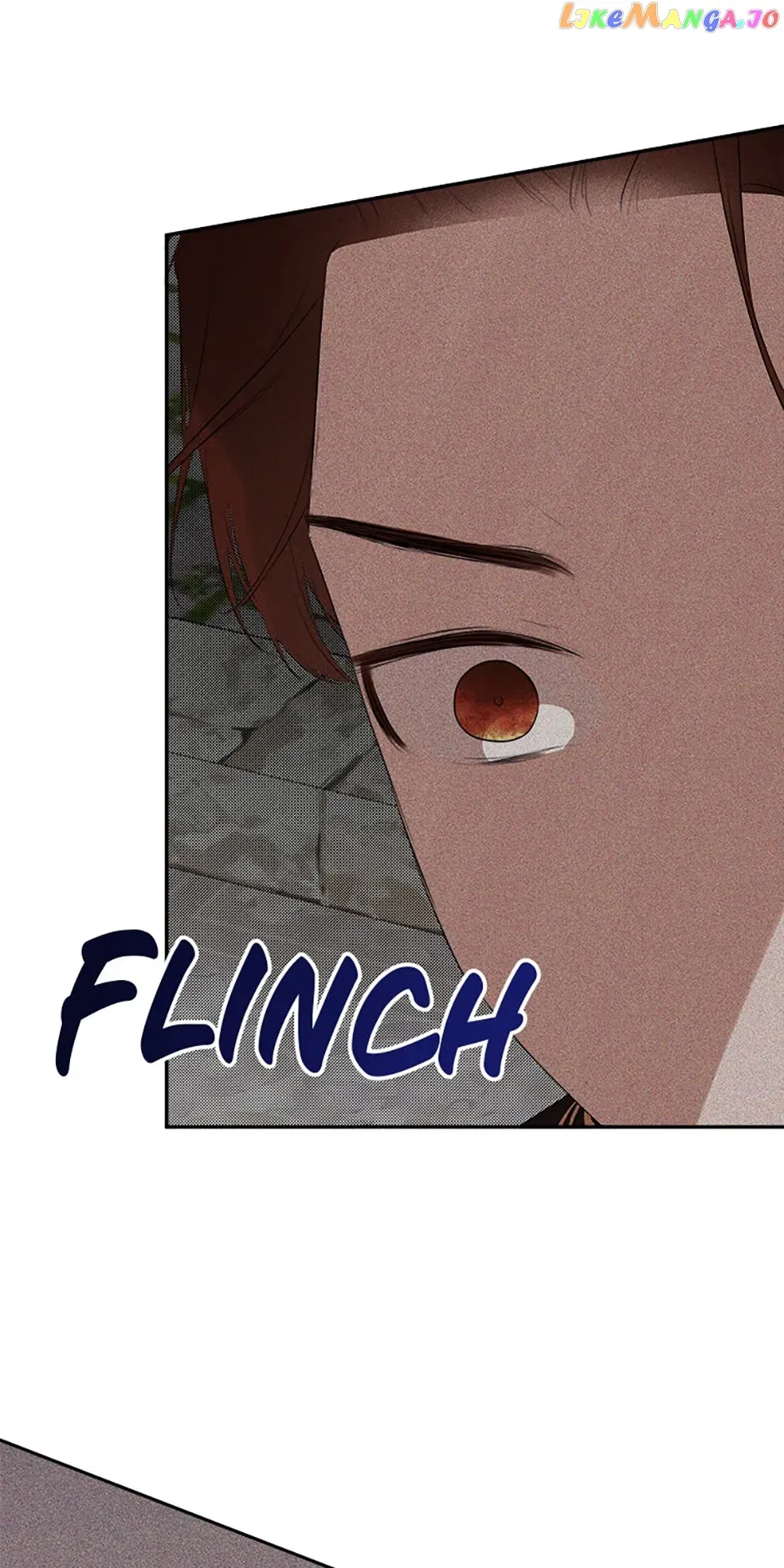 I Mistook the Hidden Identity of the Sub Male Lead Chapter 45 Online - página 18