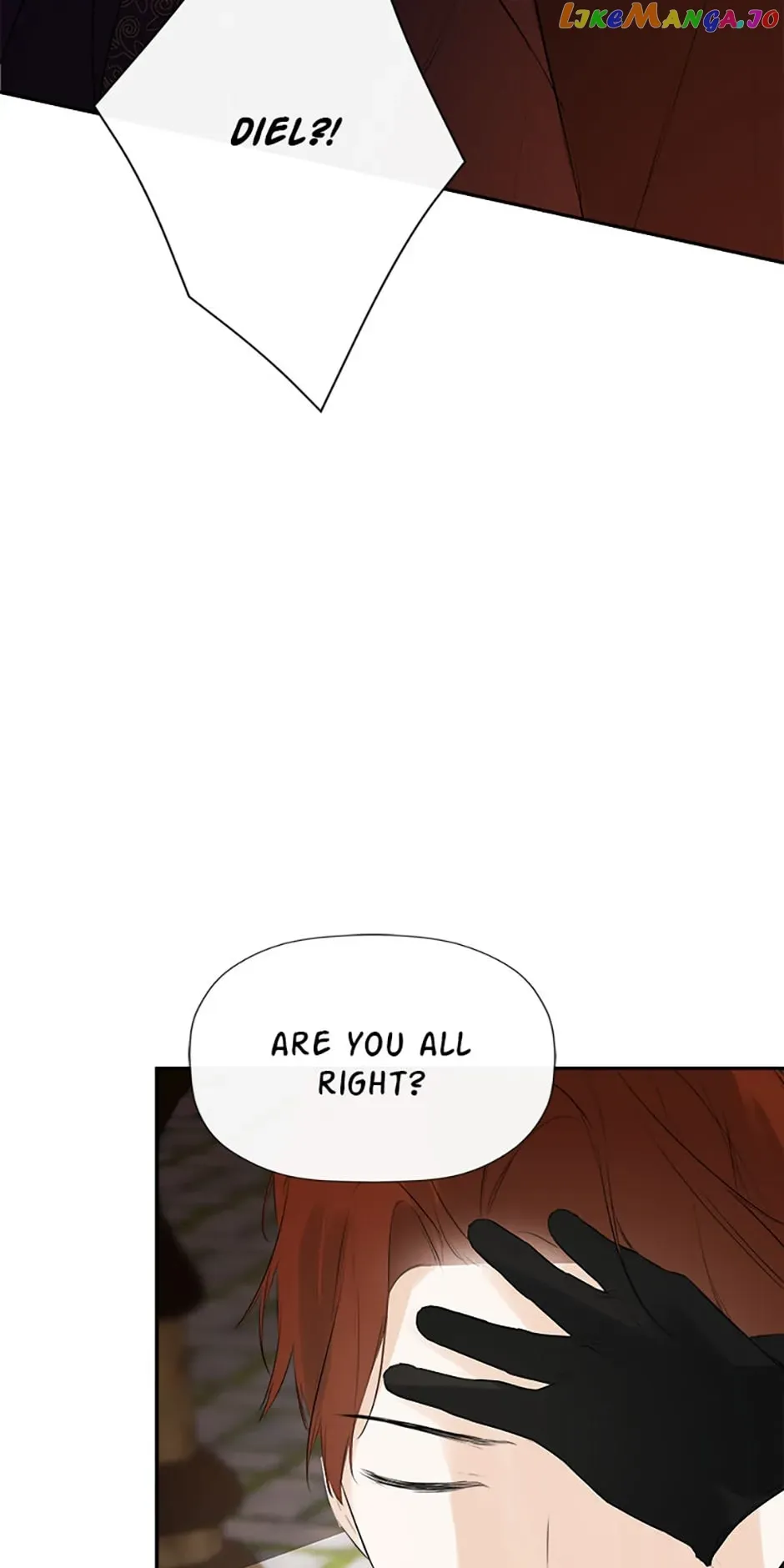 I Mistook the Hidden Identity of the Sub Male Lead Chapter 45 Online - página 20