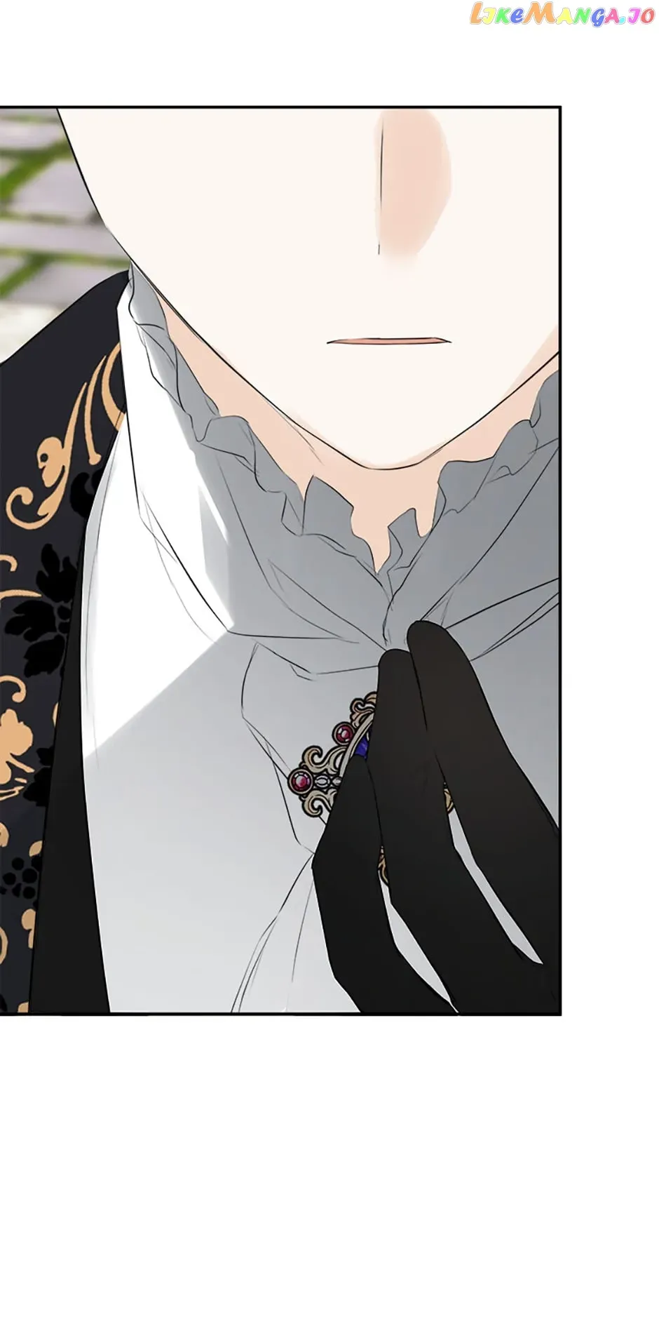 I Mistook the Hidden Identity of the Sub Male Lead Chapter 45 Online - página 22