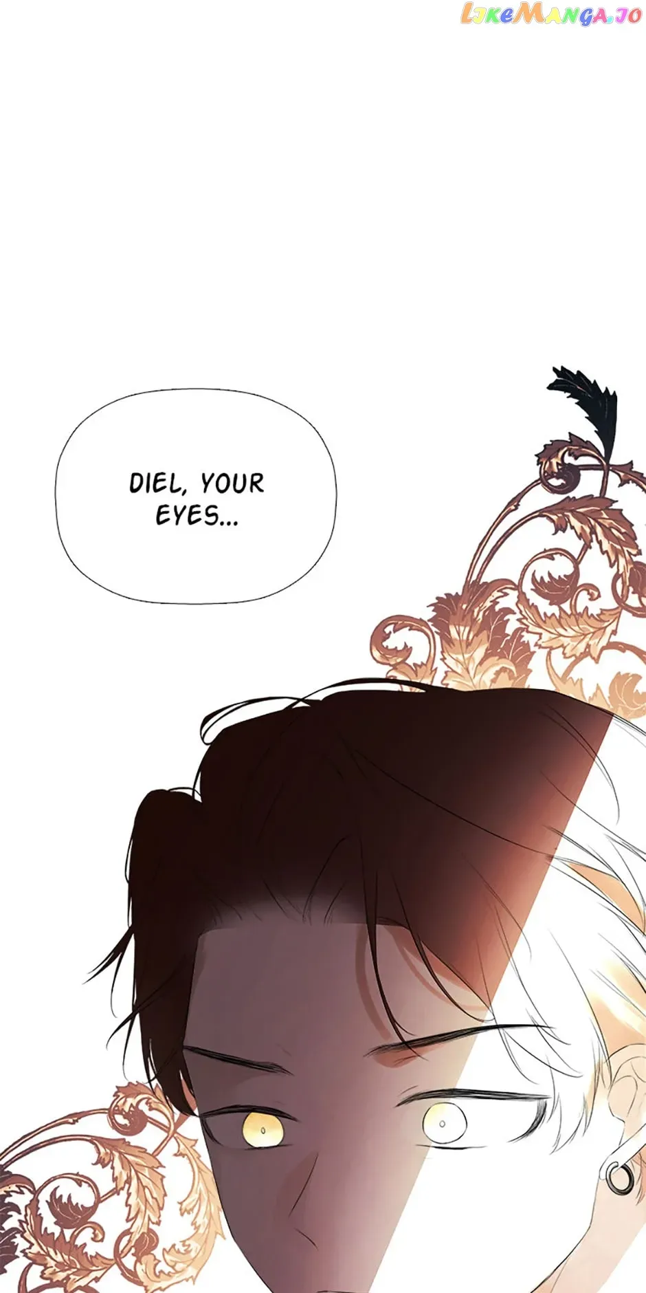 I Mistook the Hidden Identity of the Sub Male Lead Chapter 45 Online - página 23
