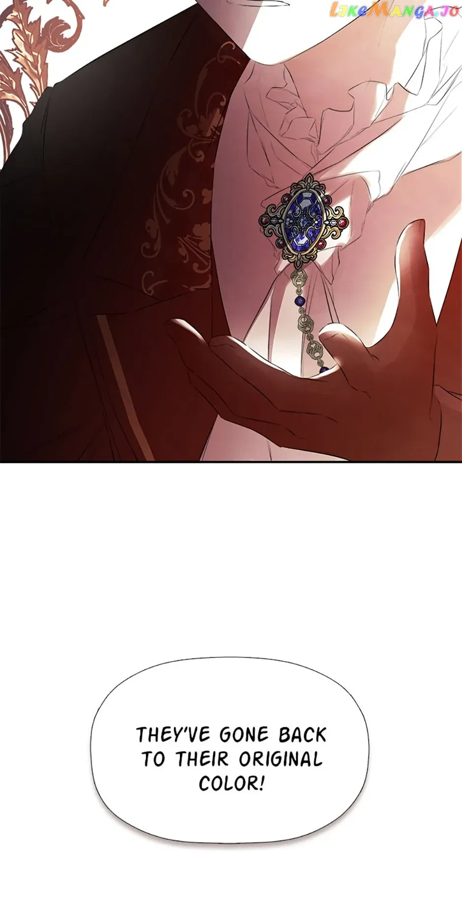 I Mistook the Hidden Identity of the Sub Male Lead Chapter 45 Online - página 24