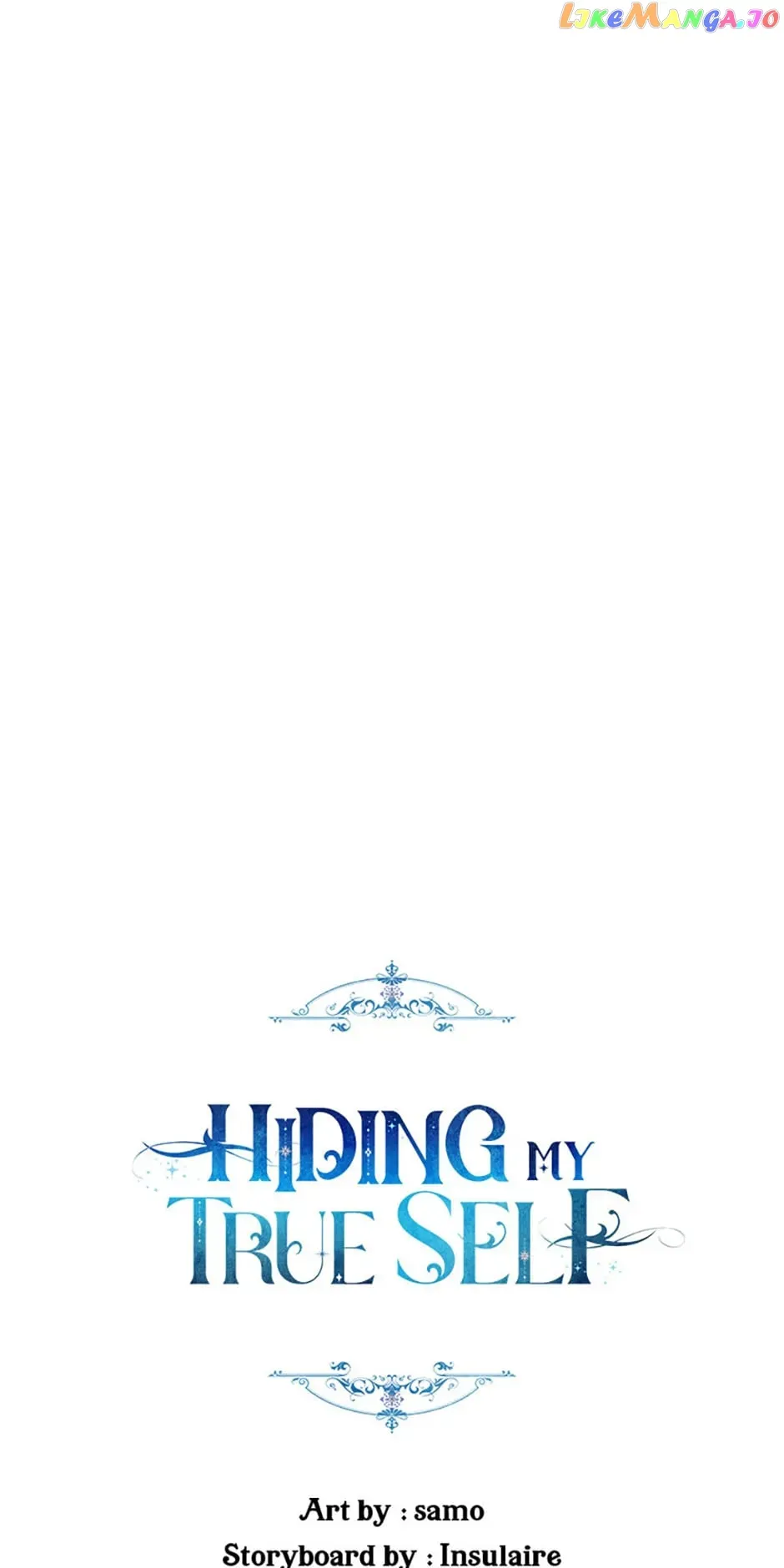 I Mistook the Hidden Identity of the Sub Male Lead Chapter 45 Online - página 25