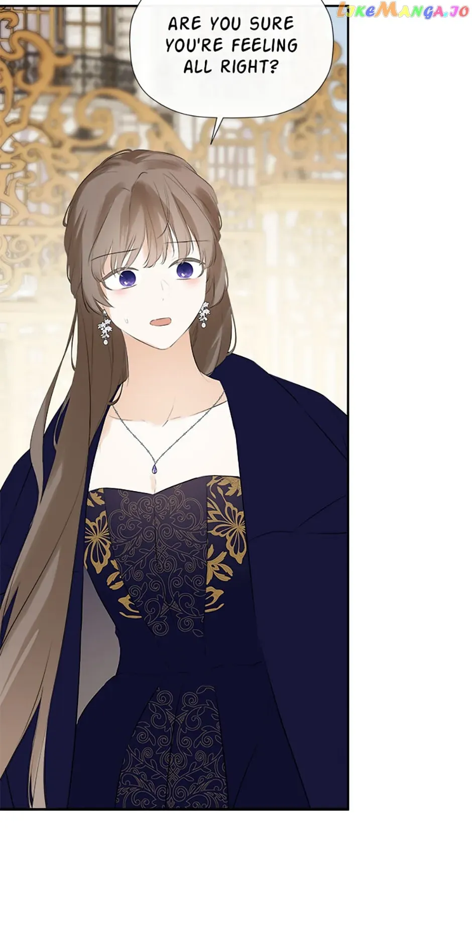 I Mistook the Hidden Identity of the Sub Male Lead Chapter 45 Online - página 27