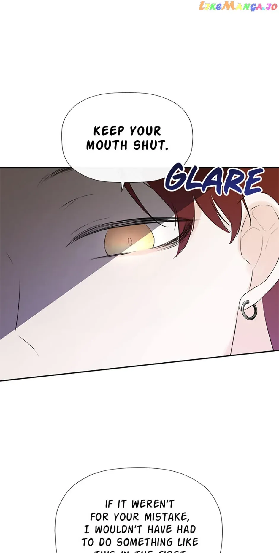 I Mistook the Hidden Identity of the Sub Male Lead Chapter 45 Online - página 30