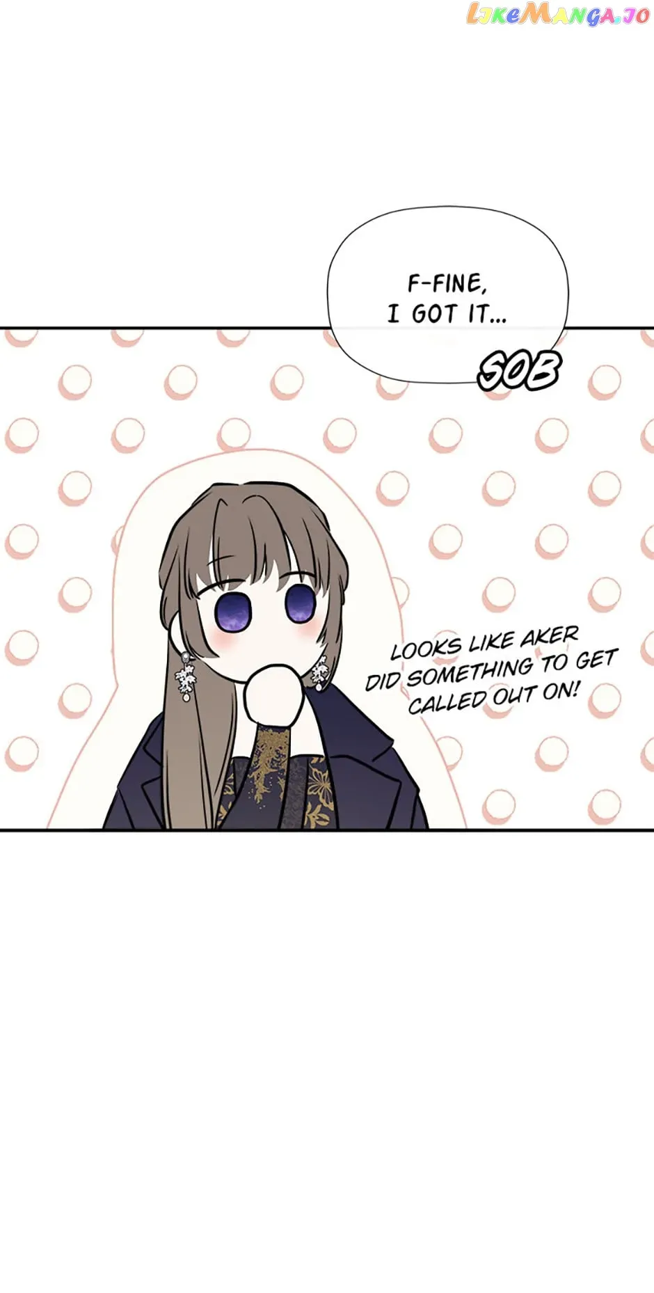 I Mistook the Hidden Identity of the Sub Male Lead Chapter 45 Online - página 32