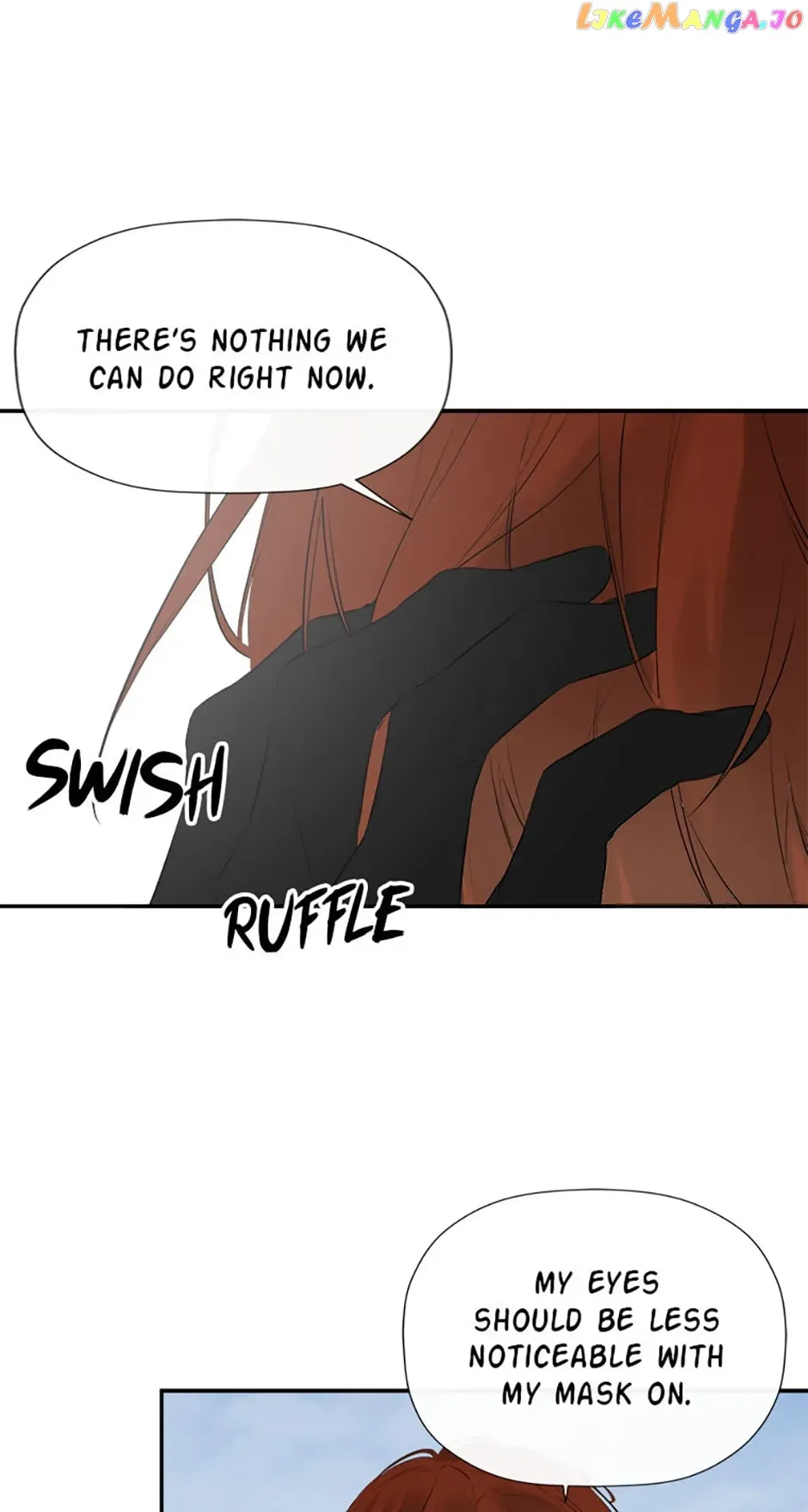I Mistook the Hidden Identity of the Sub Male Lead Chapter 45 Online - página 33