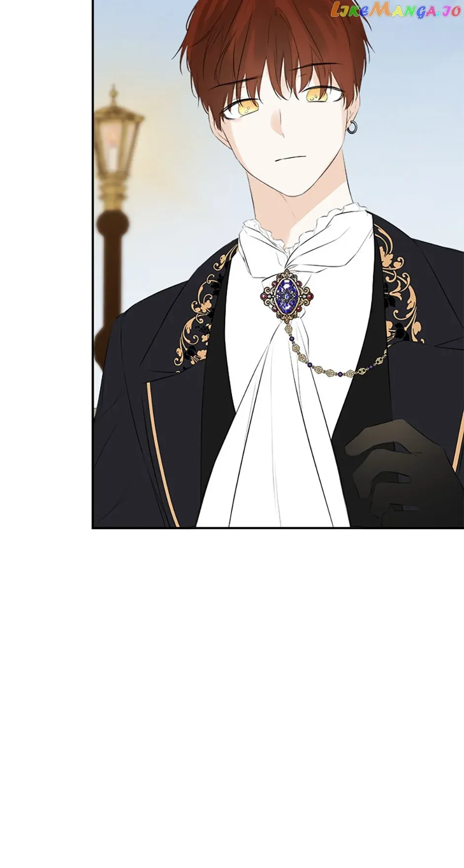 I Mistook the Hidden Identity of the Sub Male Lead Chapter 45 Online - página 34