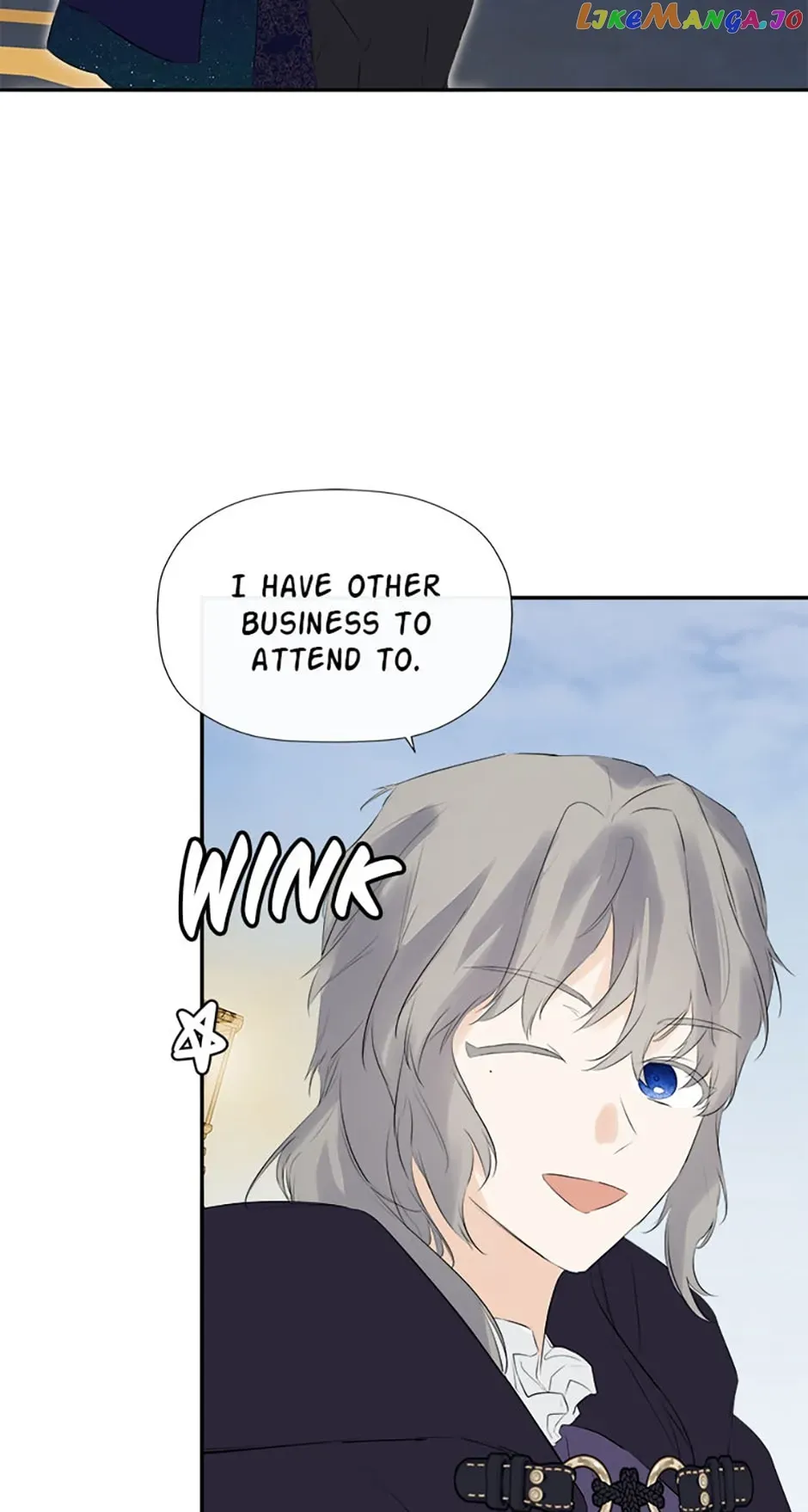 I Mistook the Hidden Identity of the Sub Male Lead Chapter 45 Online - página 36