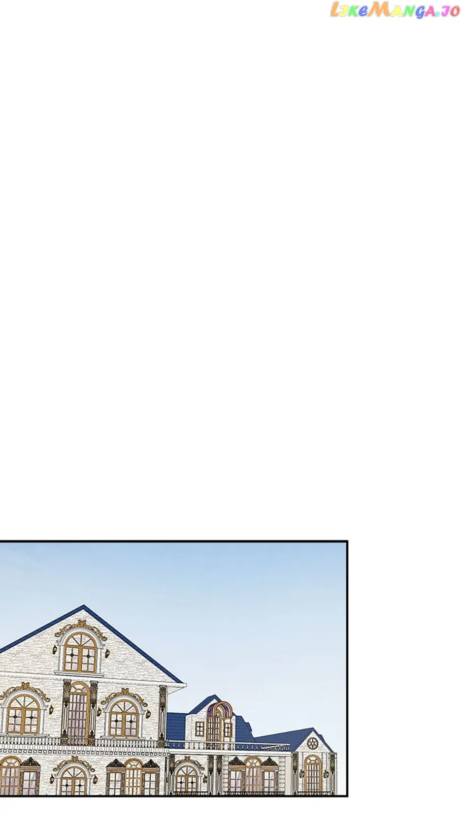 I Mistook the Hidden Identity of the Sub Male Lead Chapter 45 Online - página 38