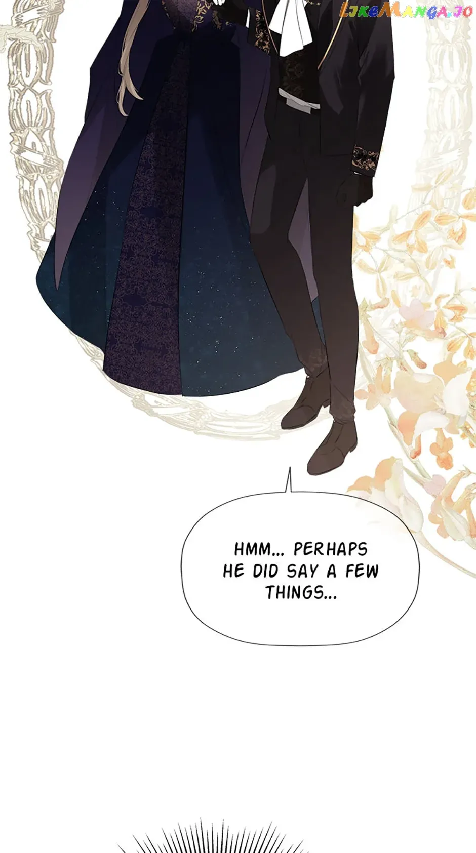 I Mistook the Hidden Identity of the Sub Male Lead Chapter 45 Online - página 41