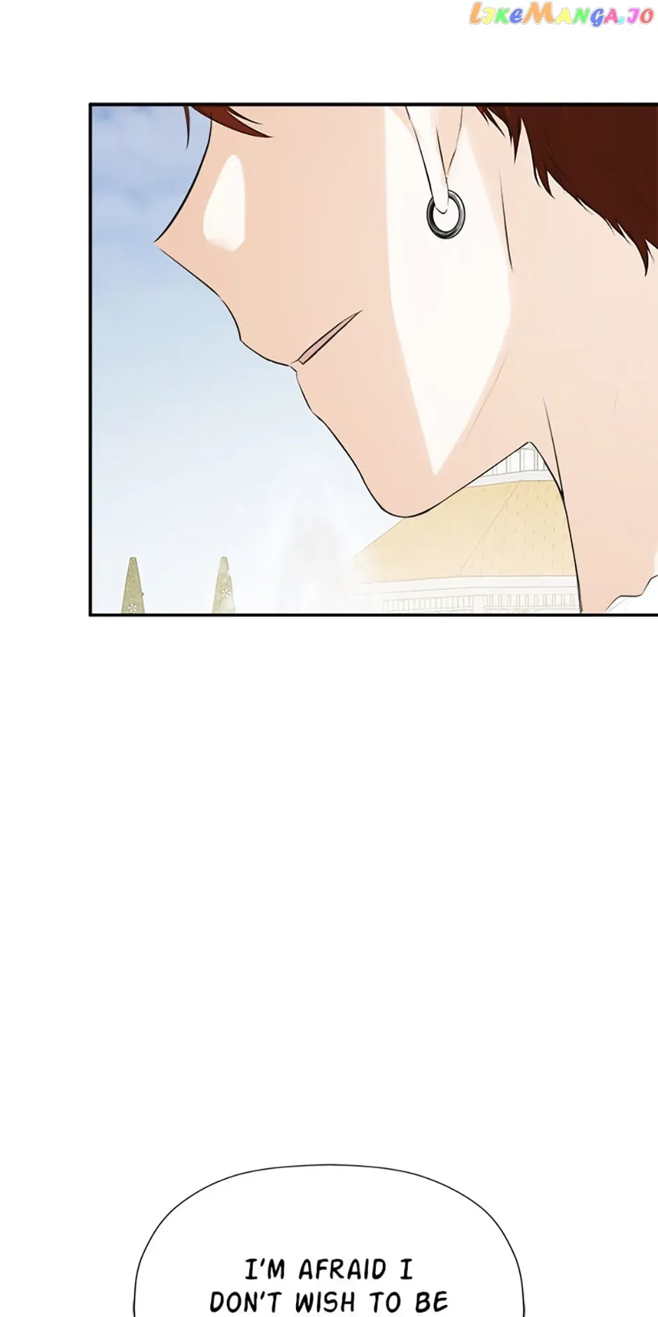 I Mistook the Hidden Identity of the Sub Male Lead Chapter 45 Online - página 44