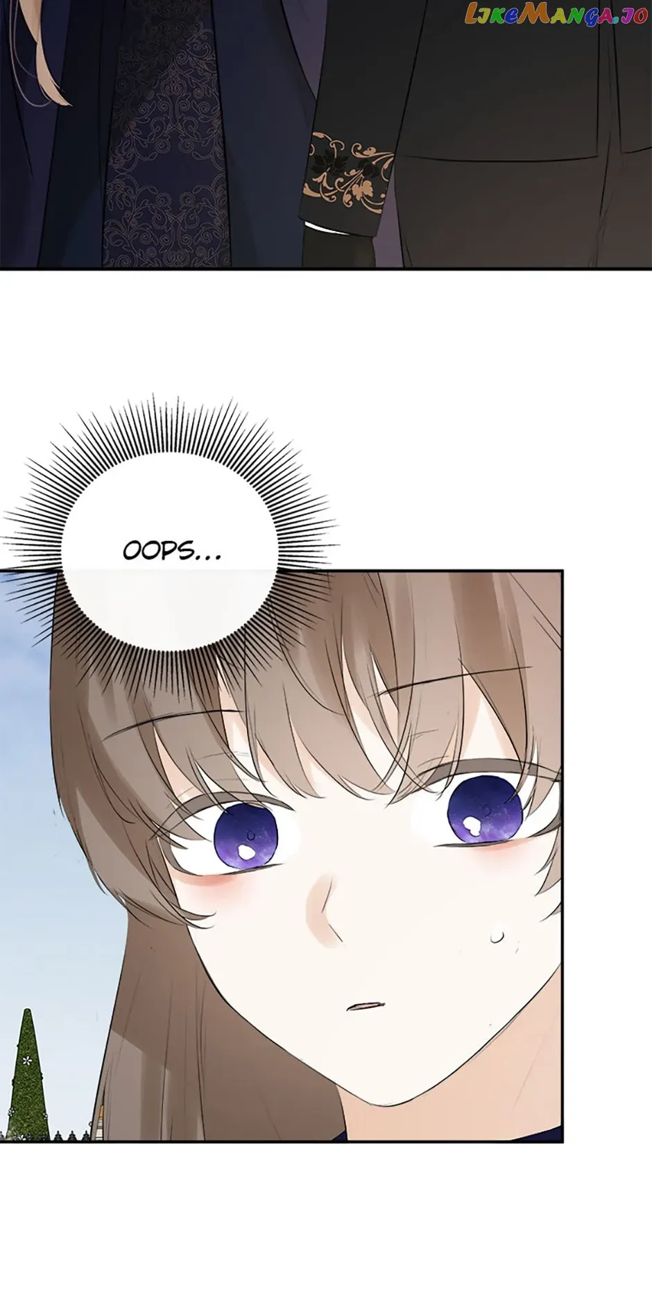 I Mistook the Hidden Identity of the Sub Male Lead Chapter 45 Online - página 46