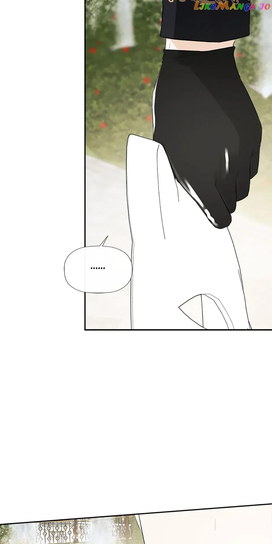 I Mistook the Hidden Identity of the Sub Male Lead Chapter 45 Online - página 48