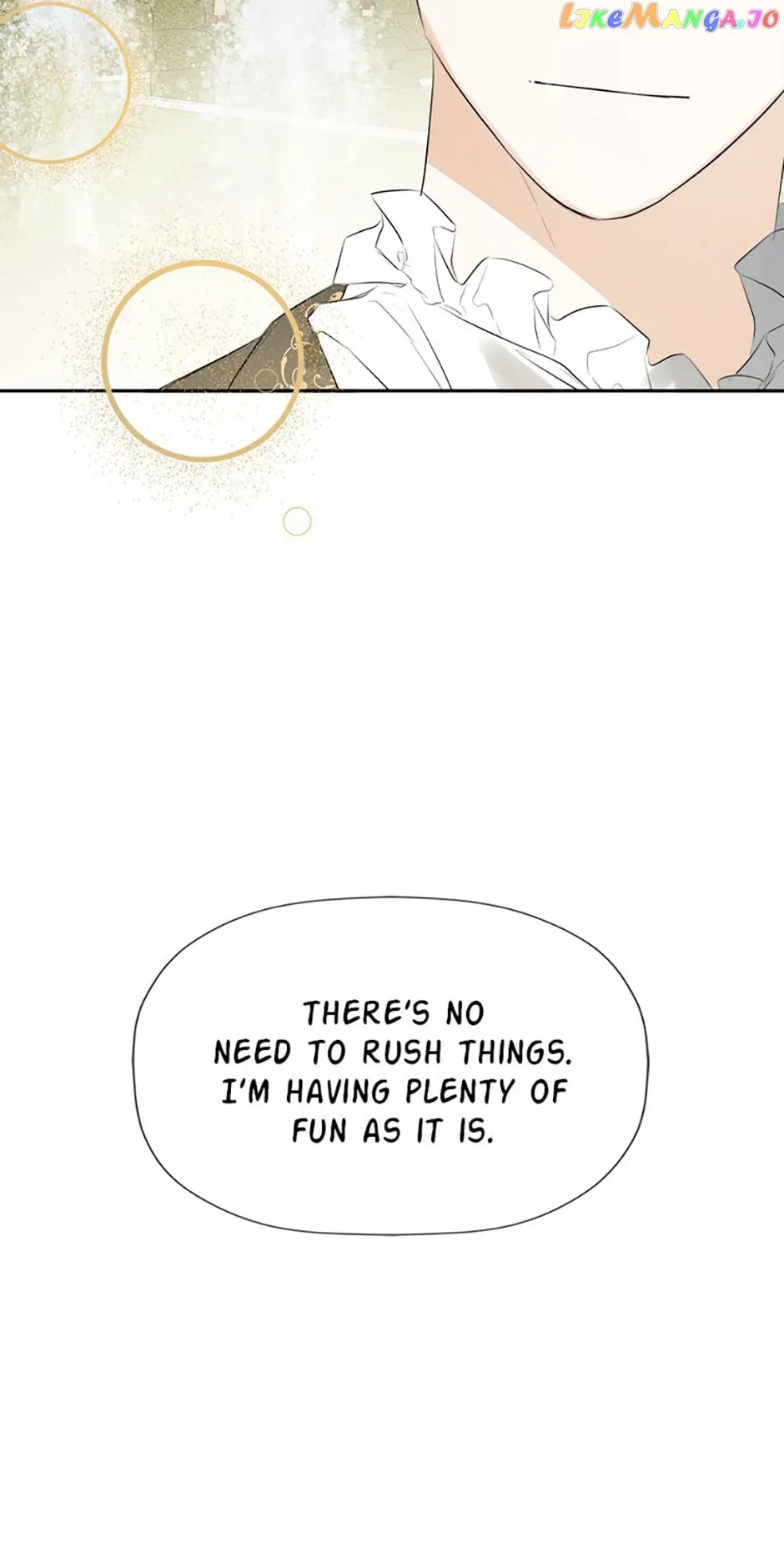 I Mistook the Hidden Identity of the Sub Male Lead Chapter 45 Online - página 49