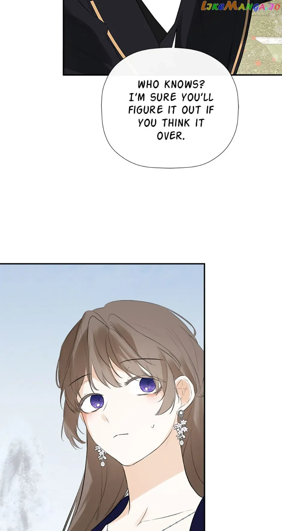 I Mistook the Hidden Identity of the Sub Male Lead Chapter 45 Online - página 51