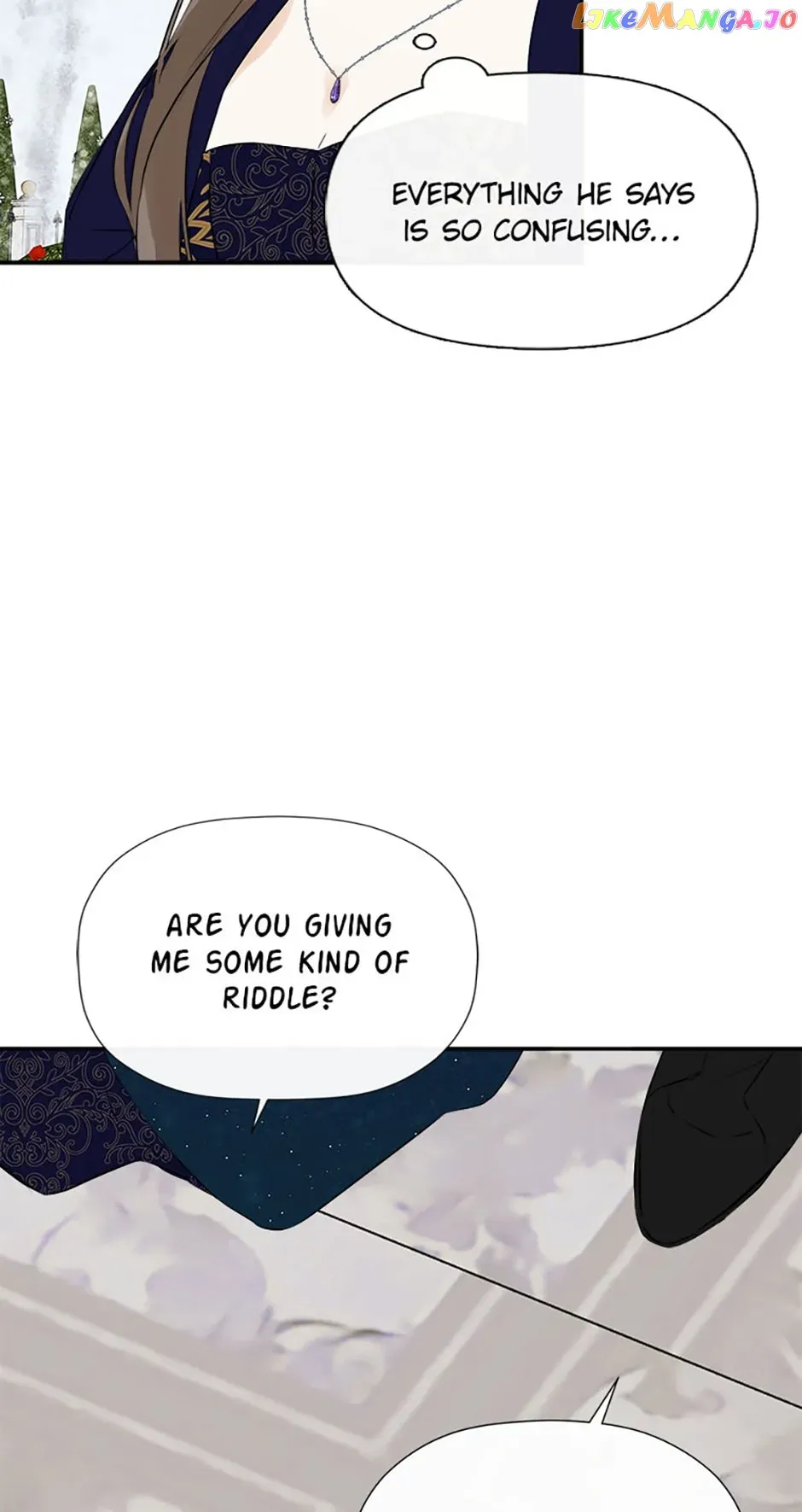 I Mistook the Hidden Identity of the Sub Male Lead Chapter 45 Online - página 52