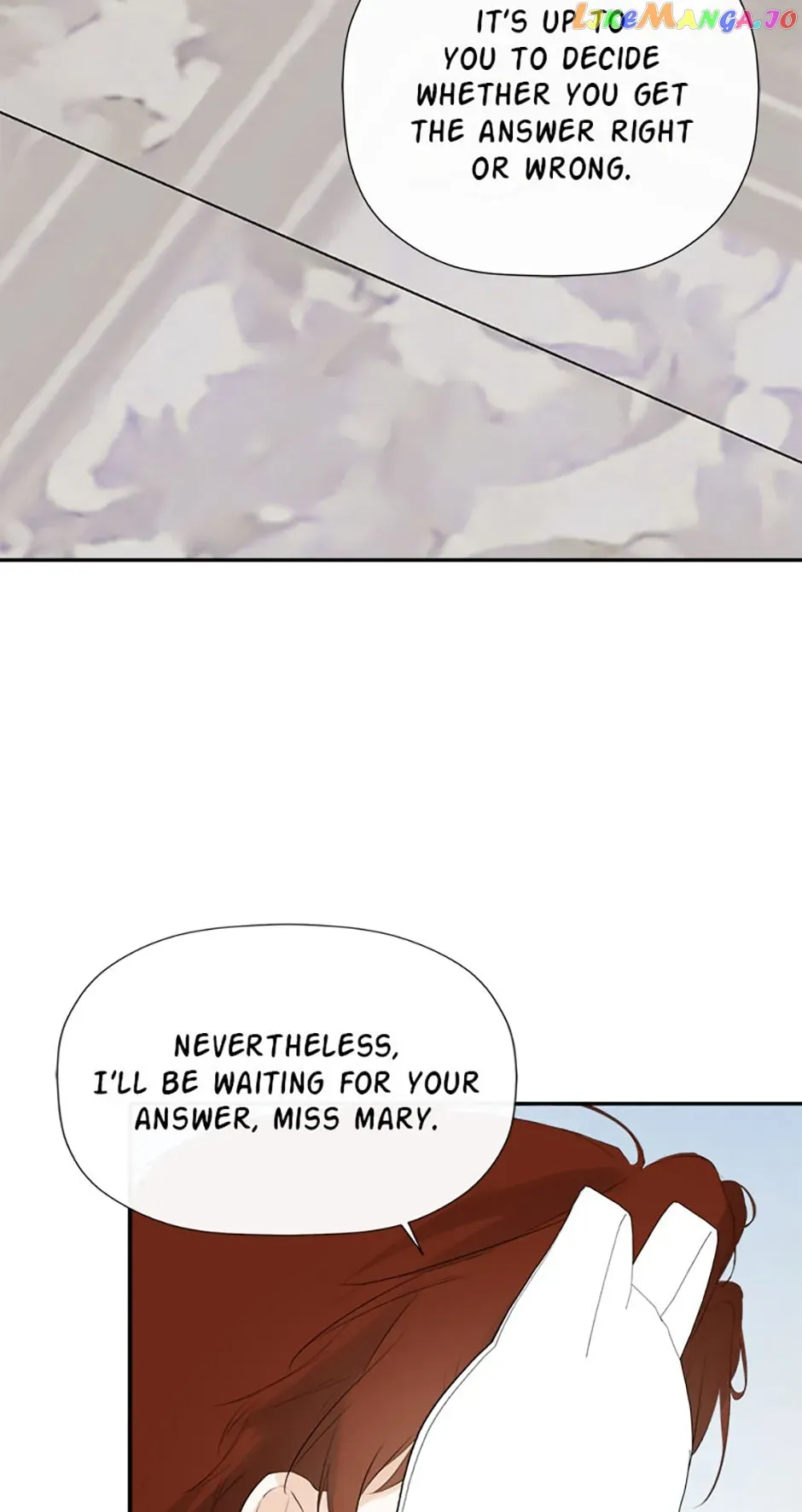 I Mistook the Hidden Identity of the Sub Male Lead Chapter 45 Online - página 53