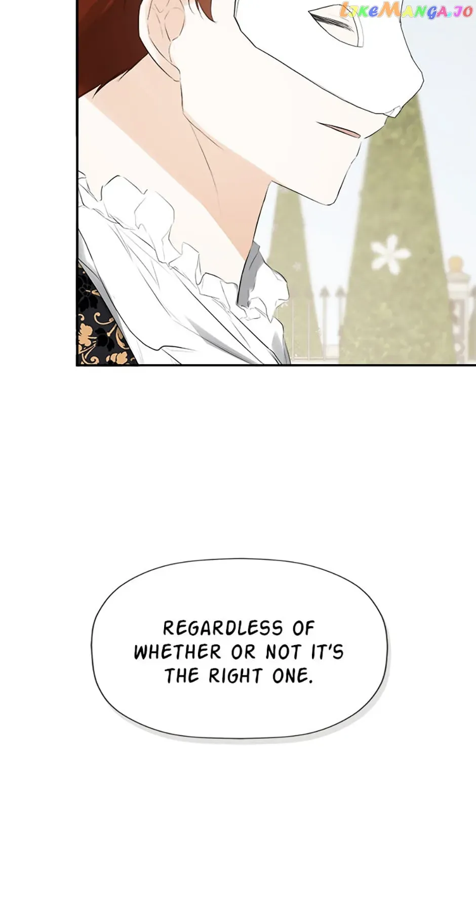 I Mistook the Hidden Identity of the Sub Male Lead Chapter 45 Online - página 54