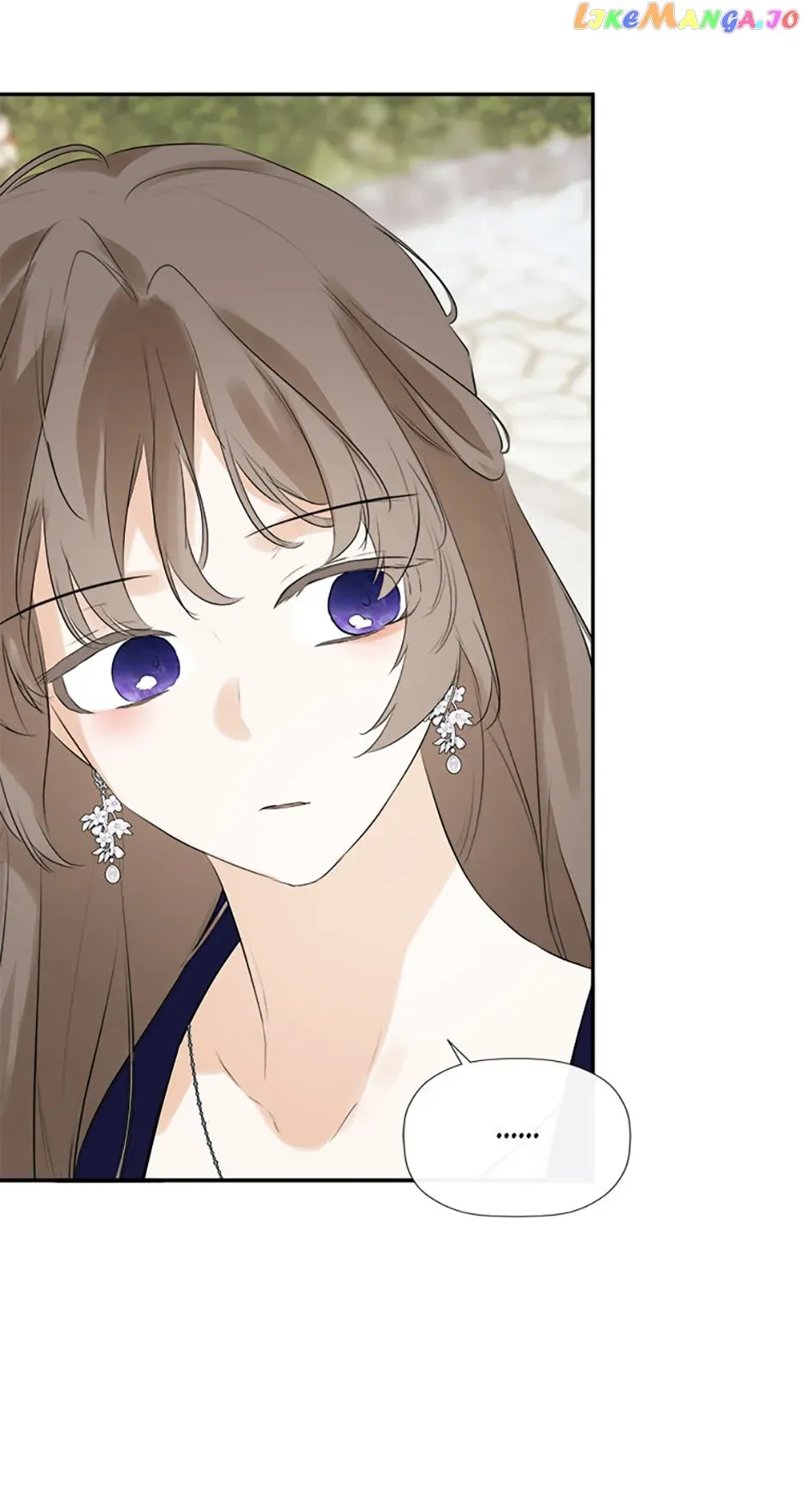 I Mistook the Hidden Identity of the Sub Male Lead Chapter 45 Online - página 55
