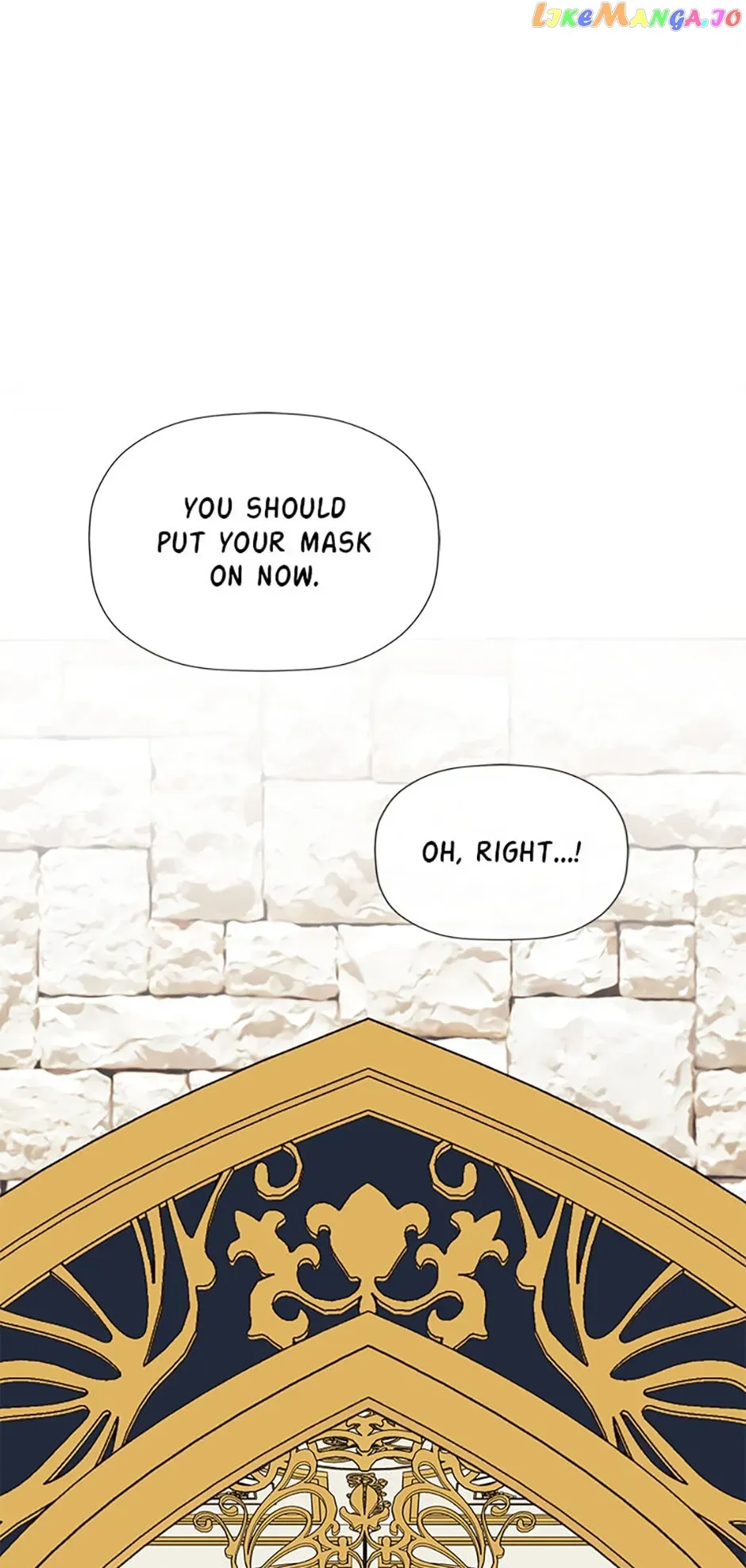 I Mistook the Hidden Identity of the Sub Male Lead Chapter 45 Online - página 56
