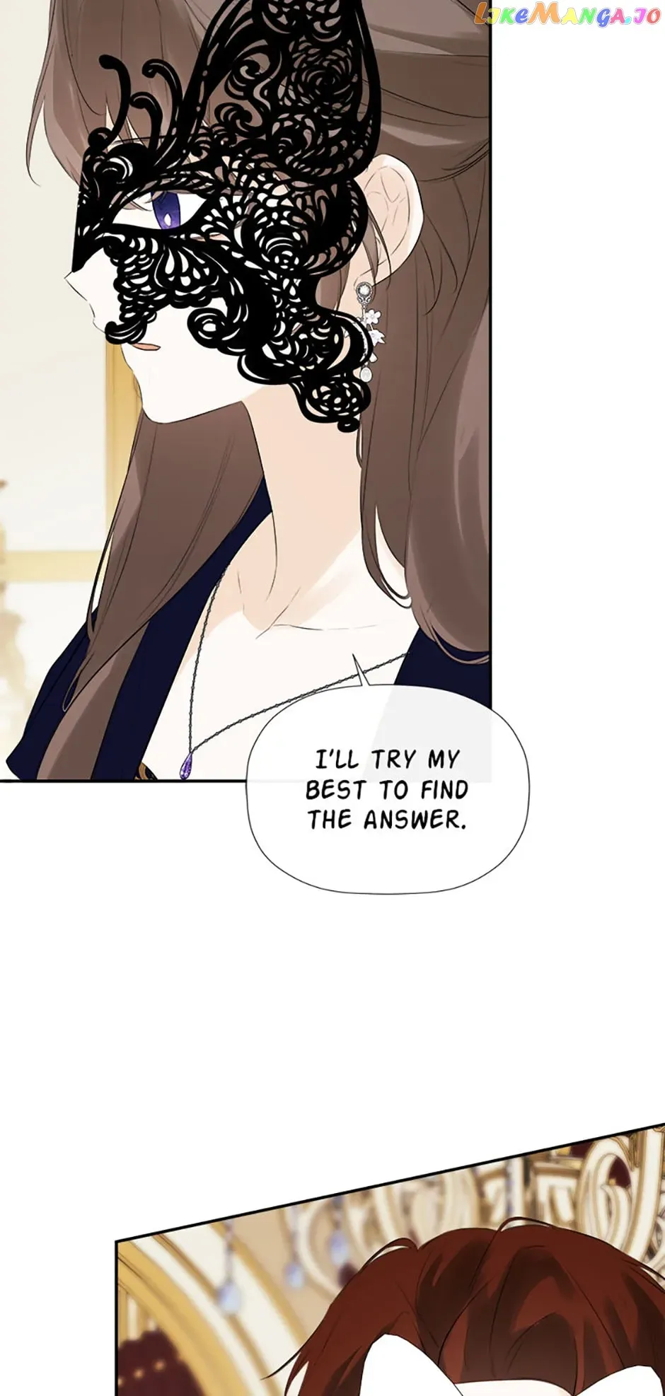 I Mistook the Hidden Identity of the Sub Male Lead Chapter 45 Online - página 58