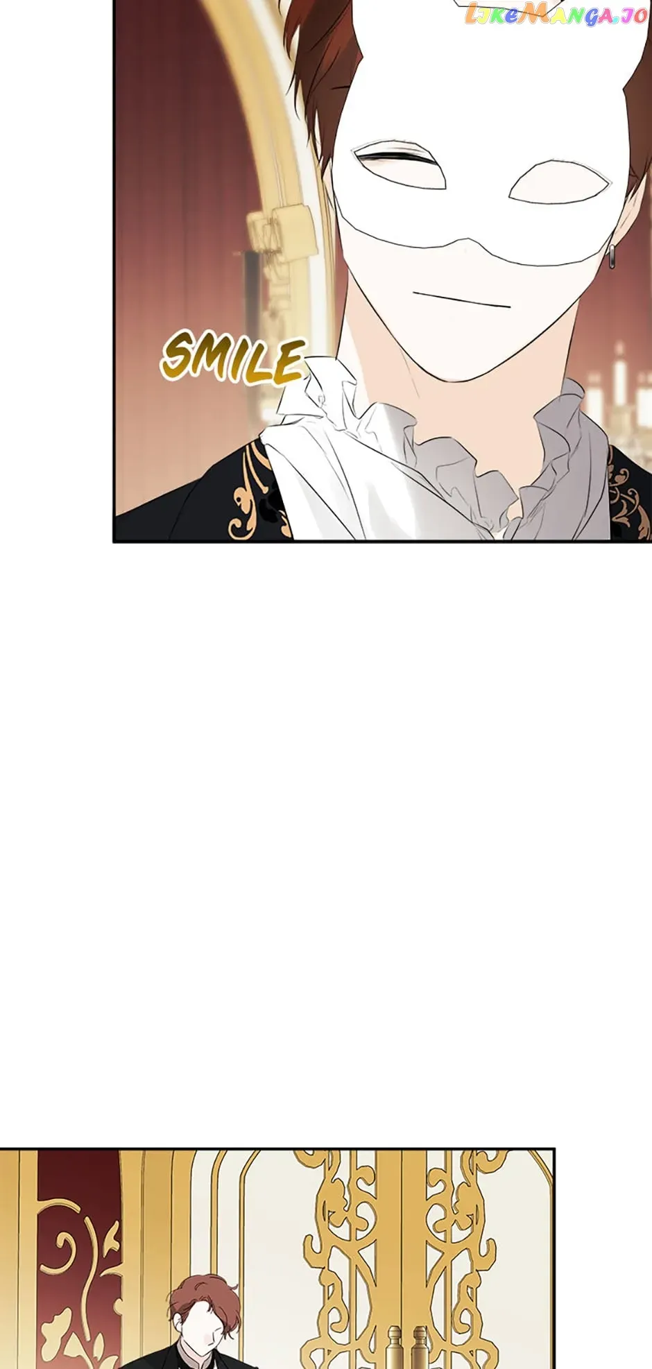 I Mistook the Hidden Identity of the Sub Male Lead Chapter 45 Online - página 59
