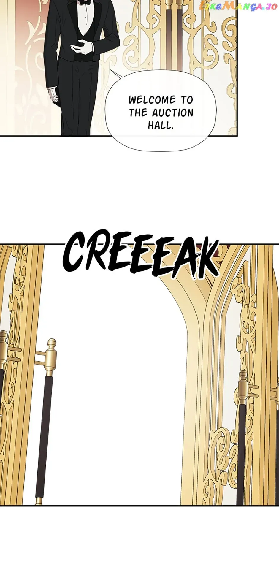 I Mistook the Hidden Identity of the Sub Male Lead Chapter 45 Online - página 60